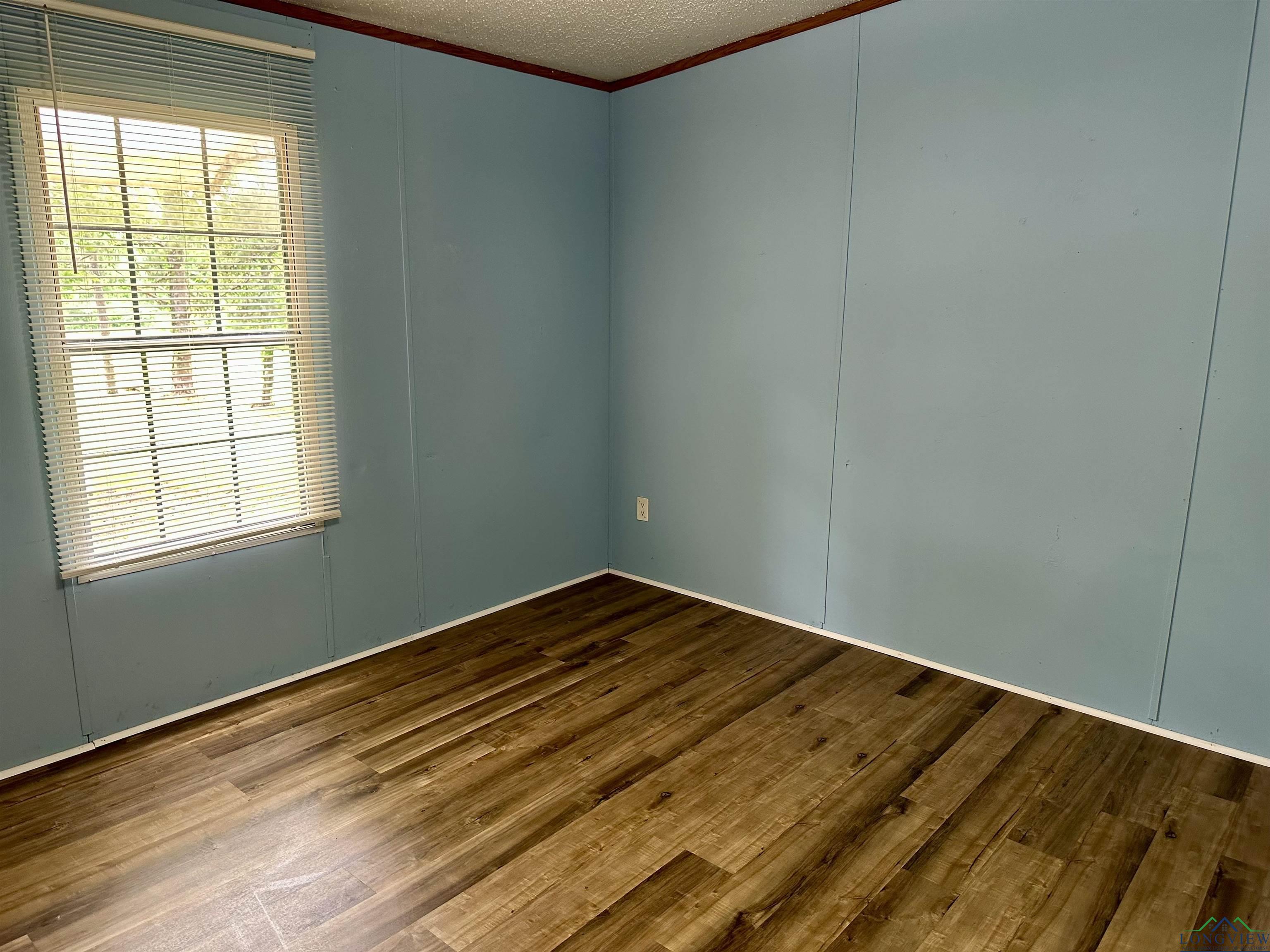 282 Cr 1404, Jacksonville, Texas image 21