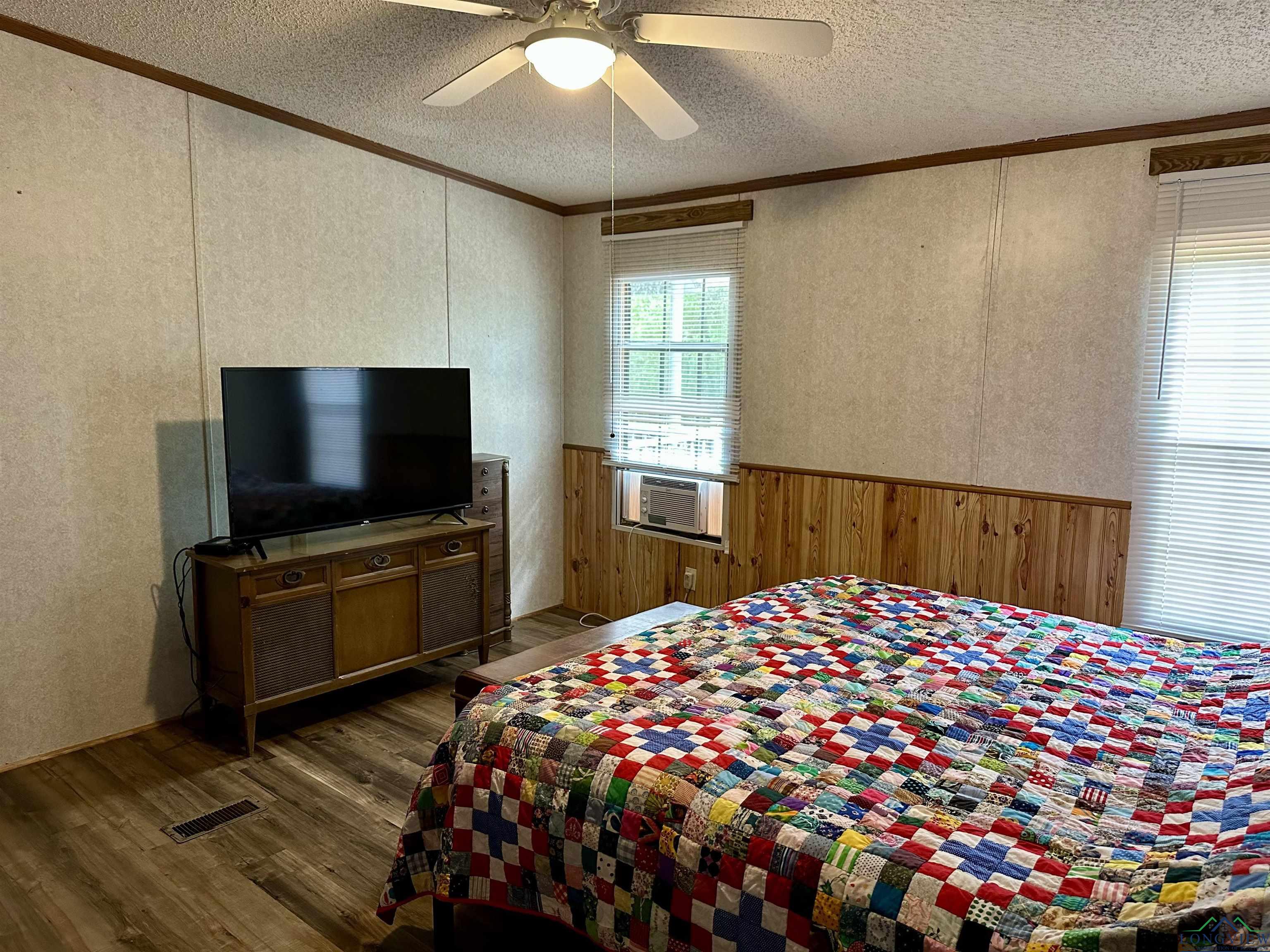 282 Cr 1404, Jacksonville, Texas image 16