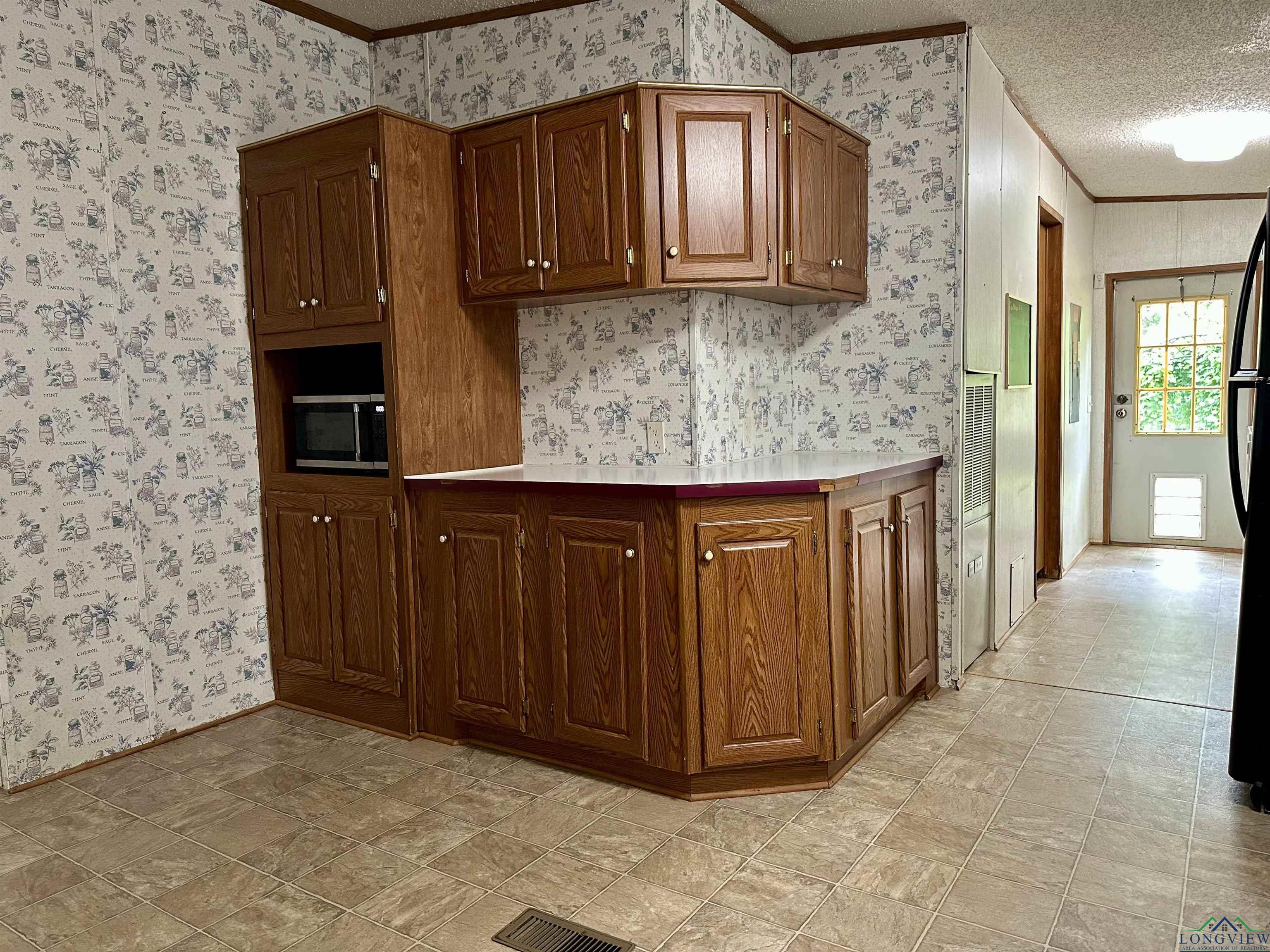 282 Cr 1404, Jacksonville, Texas image 5