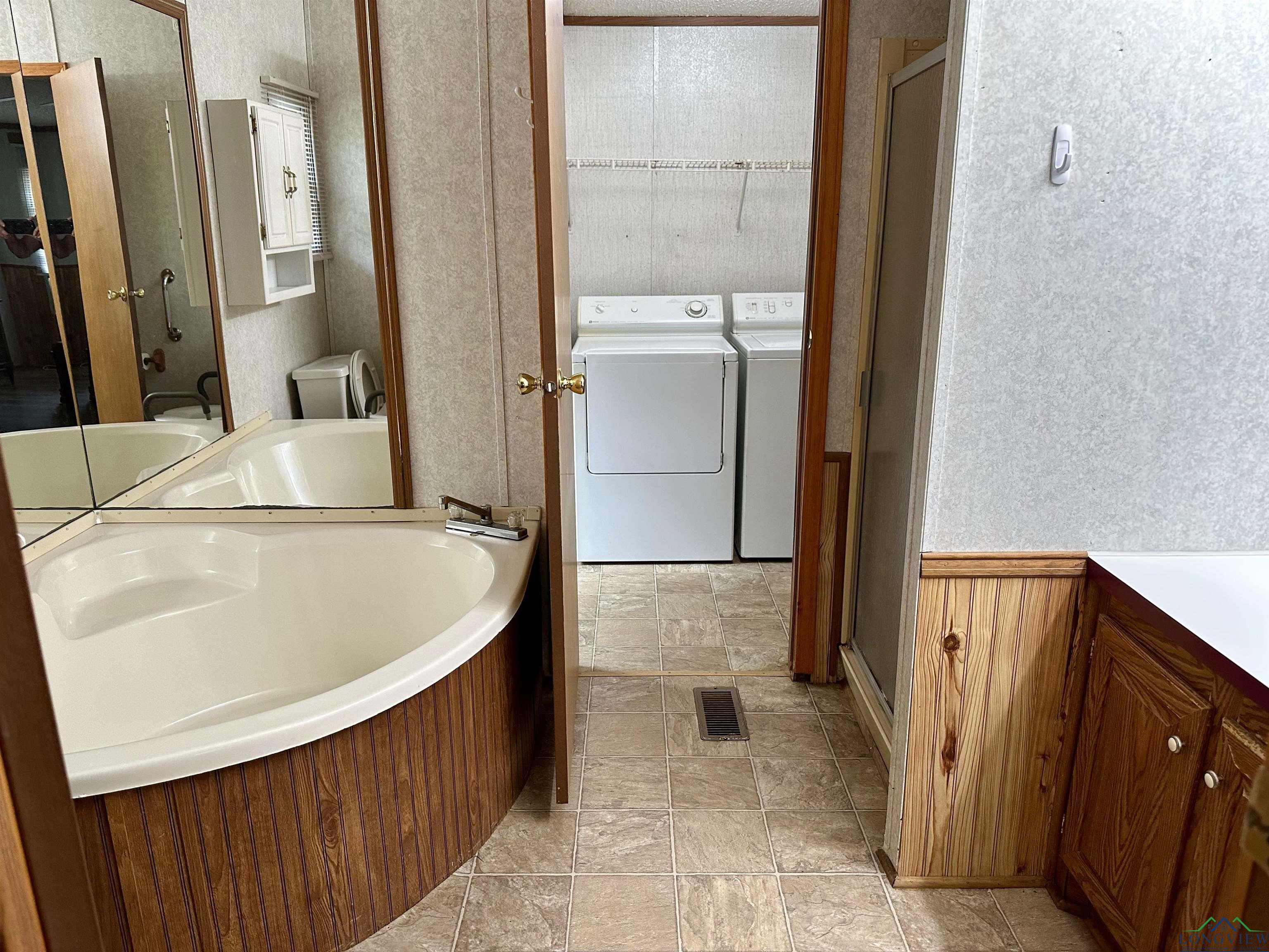 282 Cr 1404, Jacksonville, Texas image 18