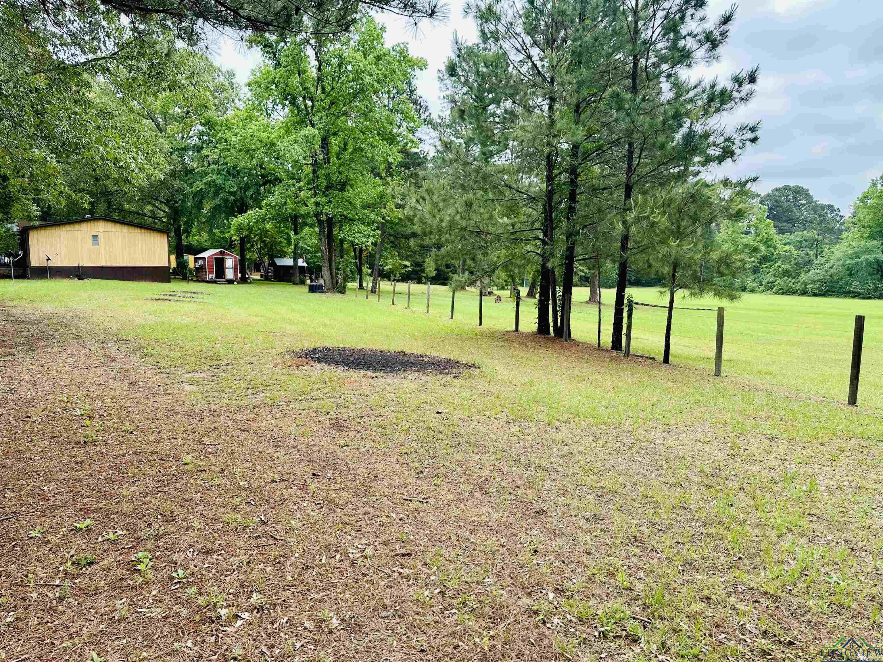 282 Cr 1404, Jacksonville, Texas image 33