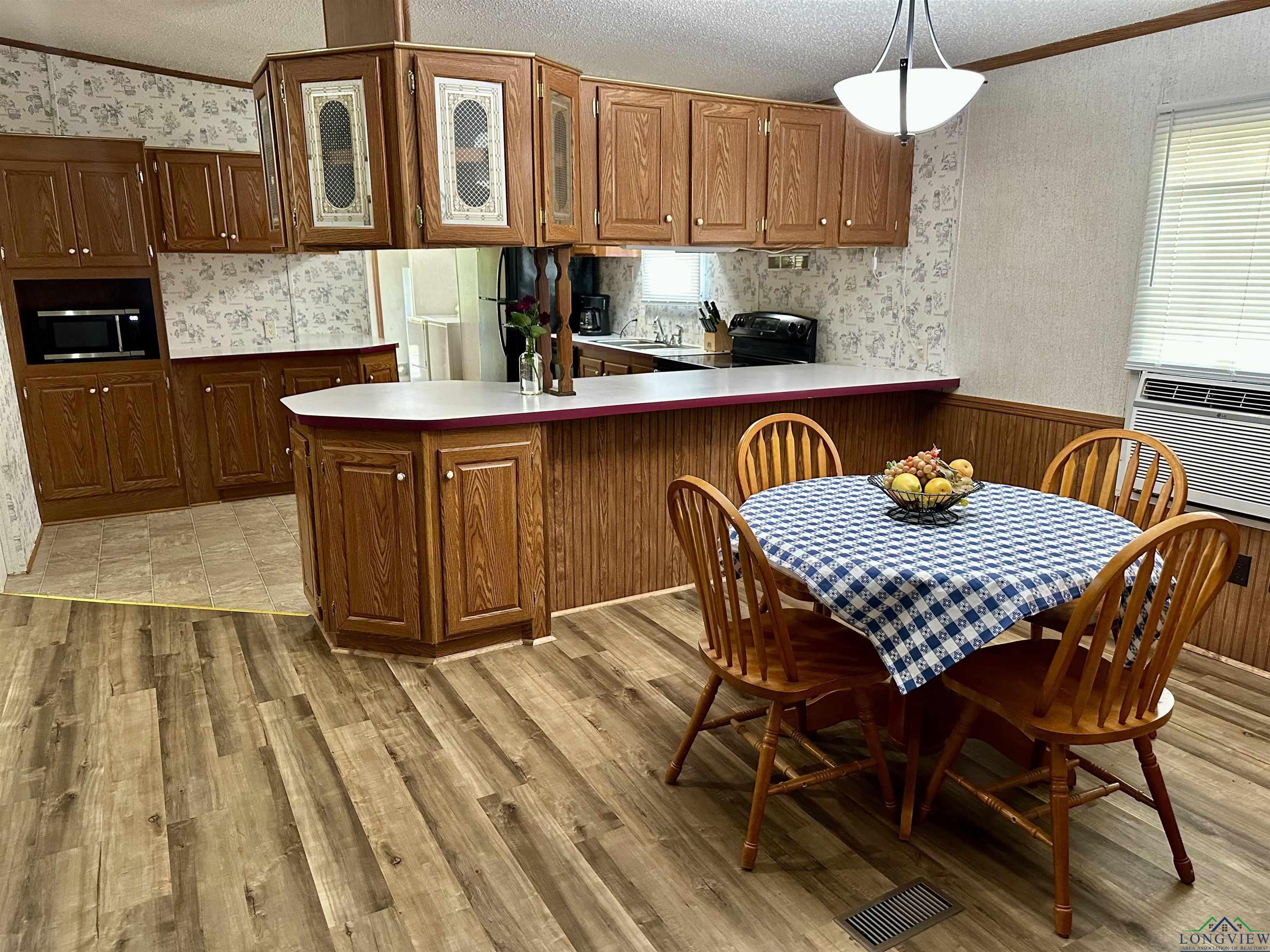282 Cr 1404, Jacksonville, Texas image 3