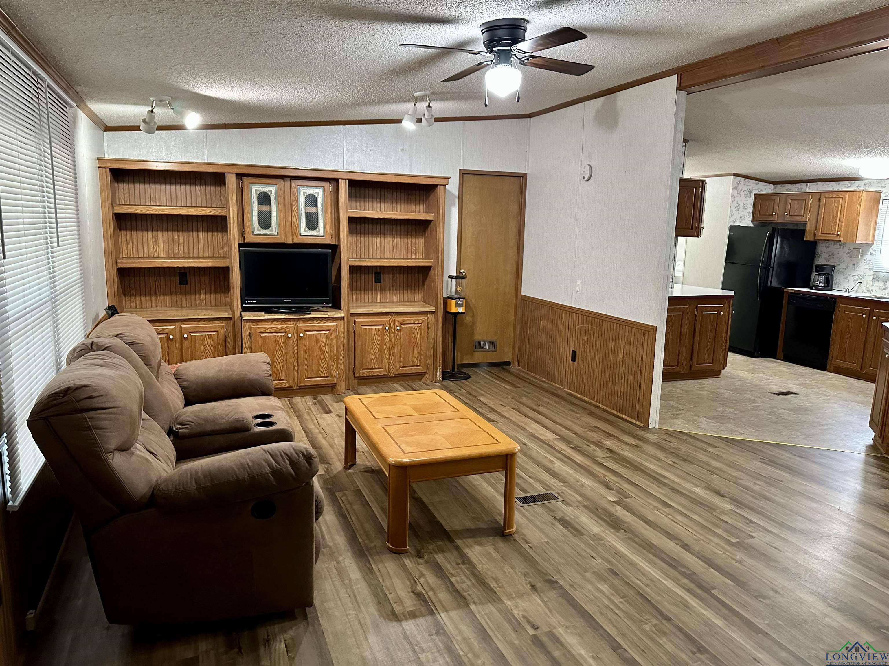282 Cr 1404, Jacksonville, Texas image 24