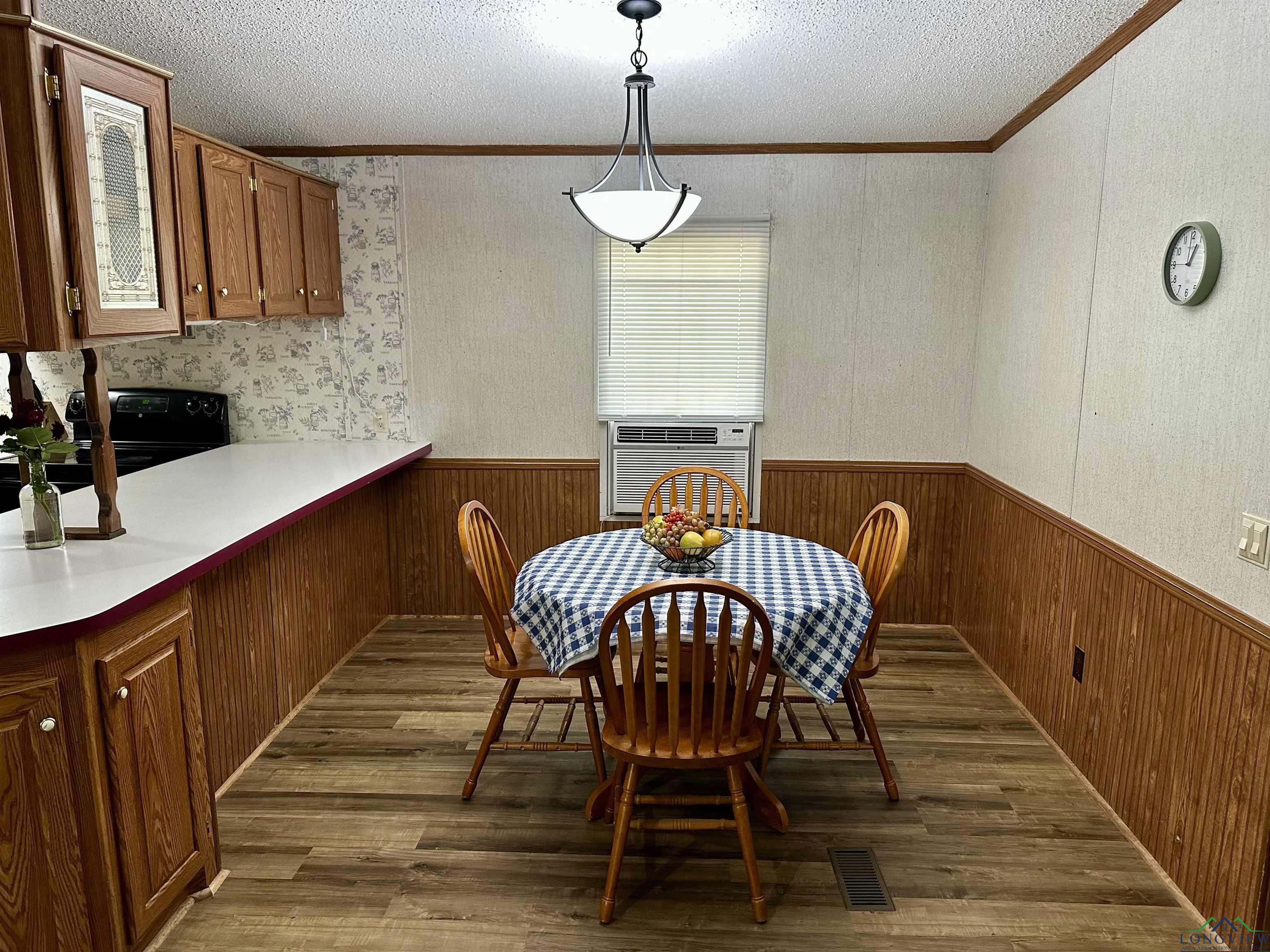 282 Cr 1404, Jacksonville, Texas image 6