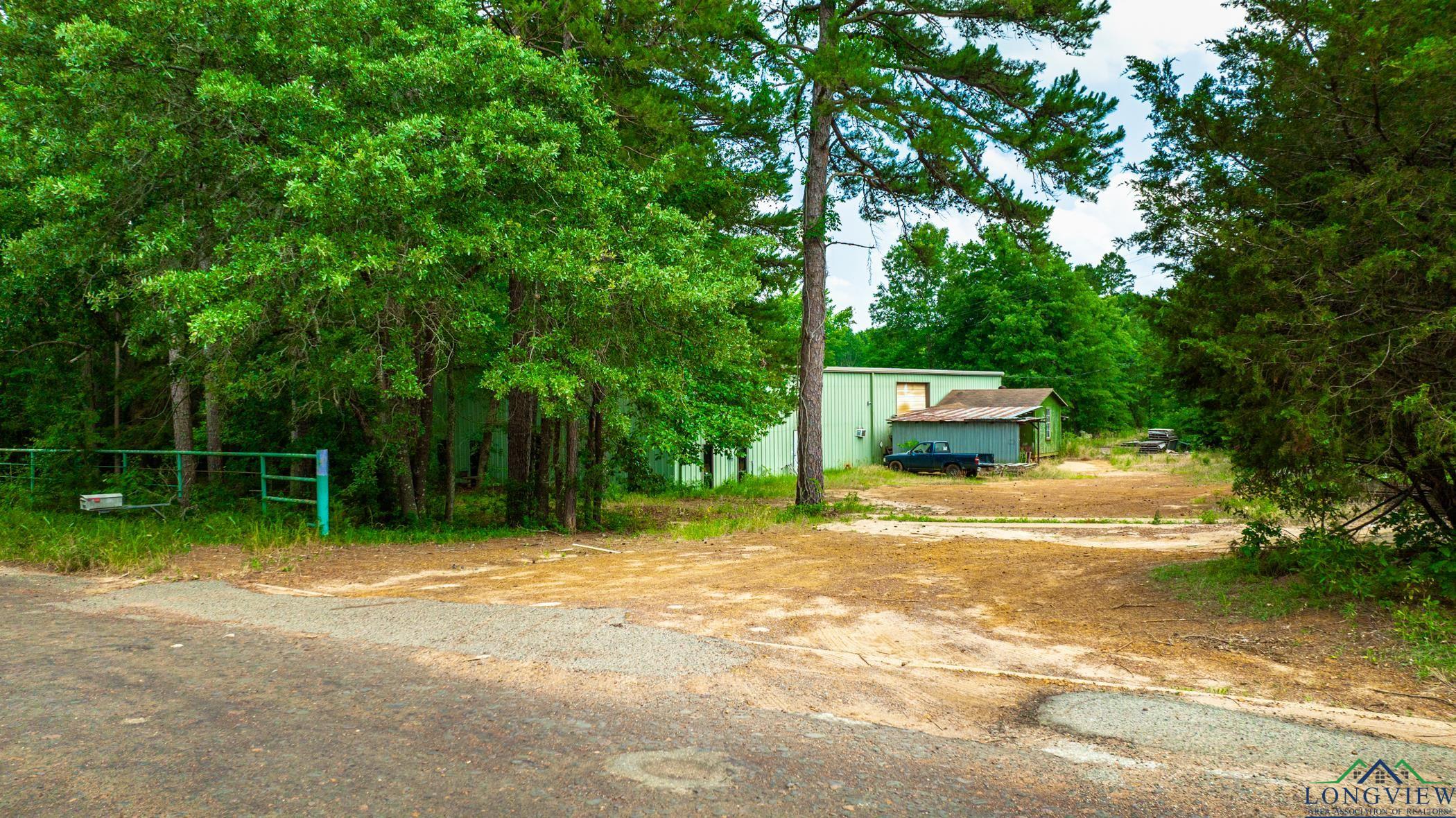 6339 Scrub Pine Rd, Big Sandy, Texas image 25