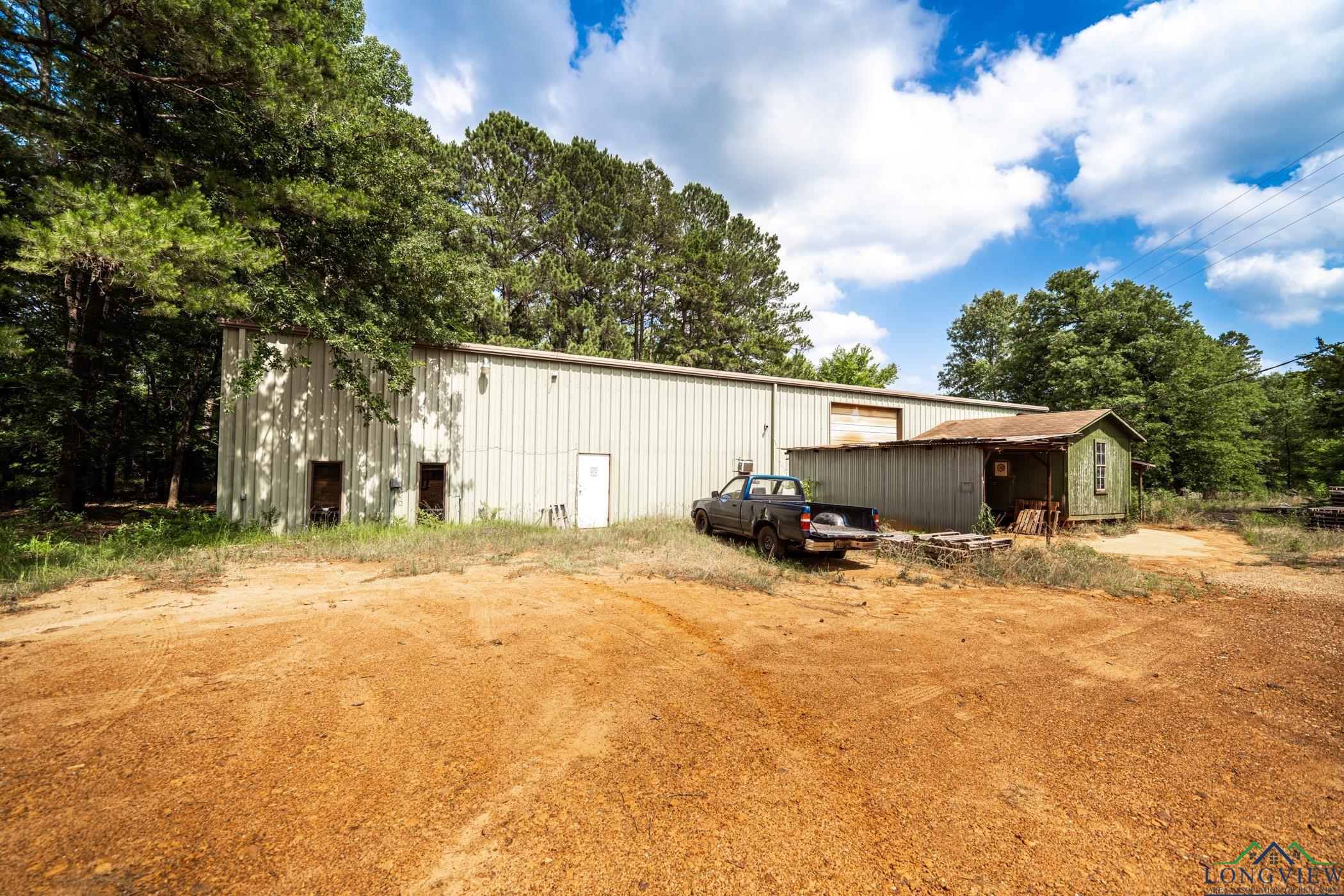 6339 Scrub Pine Rd, Big Sandy, Texas image 15