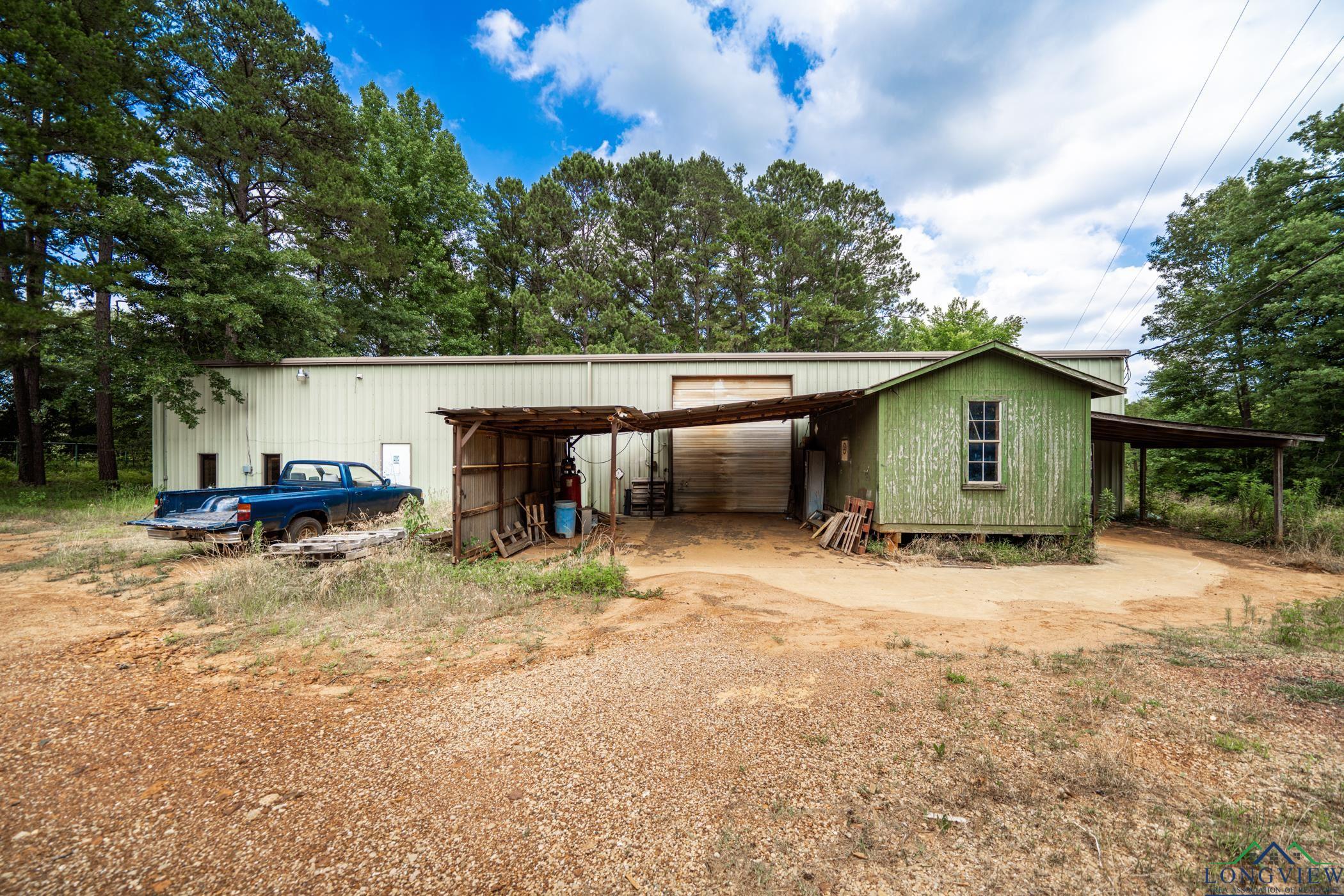 6339 Scrub Pine Rd, Big Sandy, Texas image 12