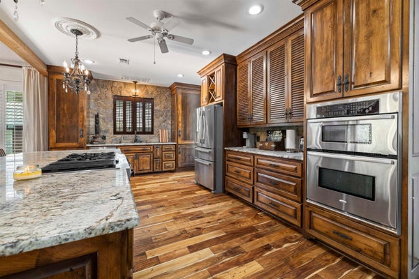 742 PRIVATE ROAD 7219, JEFFERSON, TX 75657 - Image 3b80535db36e98aa5a16ee52af5edf4d/2362221881