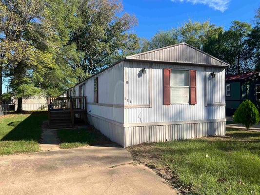 4522 W LOOP 281 LOT 123, LONGVIEW, TX 75604 - Image 3b9514e53df5f37c0f93249ee14fc7cc/3798373788