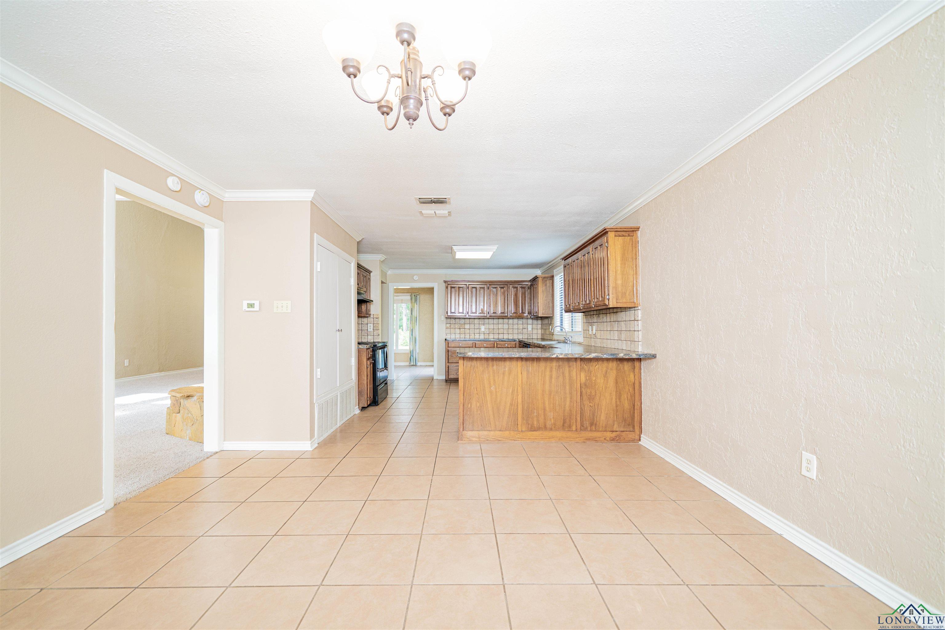 1822 Northwood Ct, Longview, Texas image 12