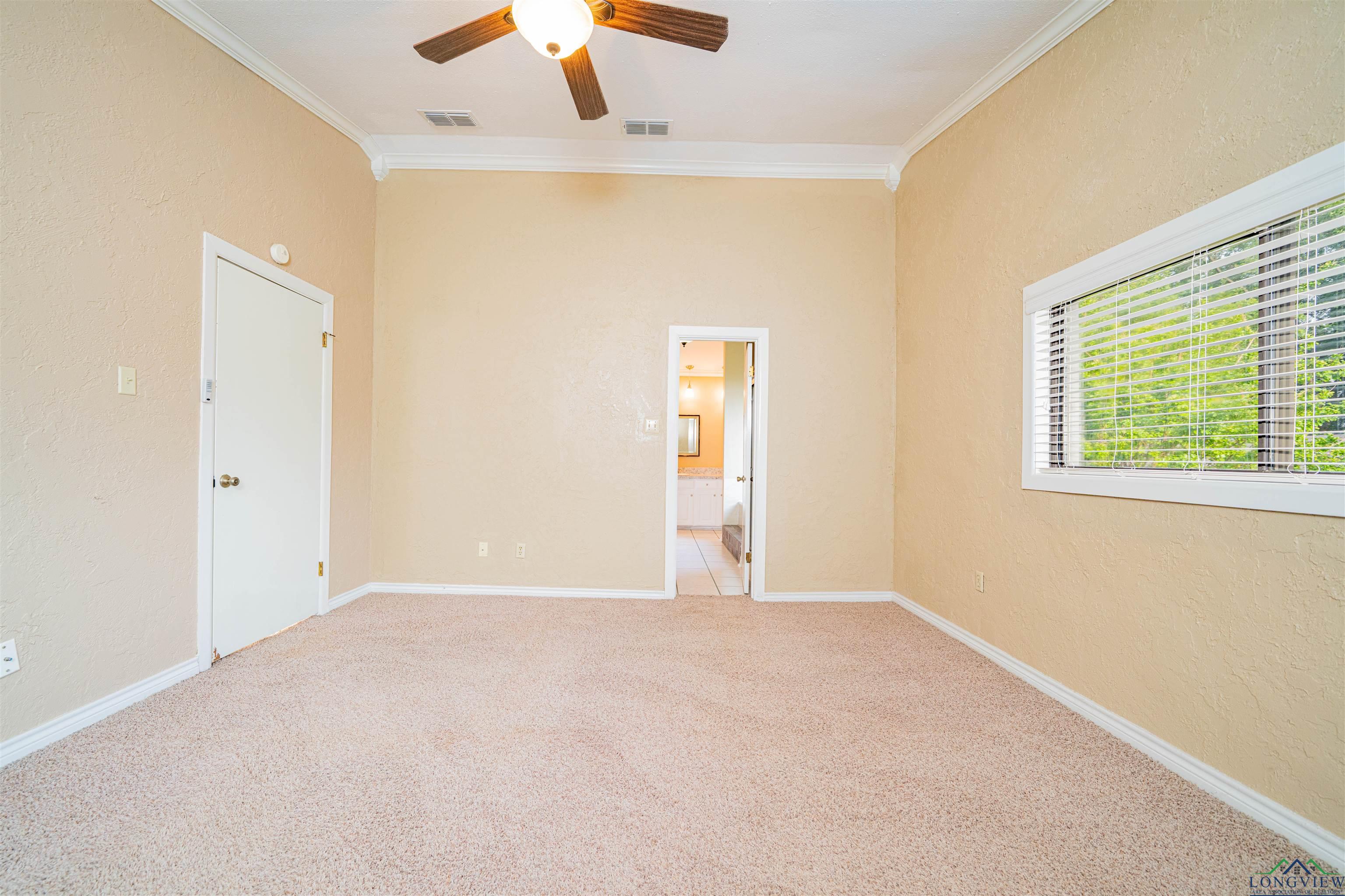 1822 Northwood Ct, Longview, Texas image 21