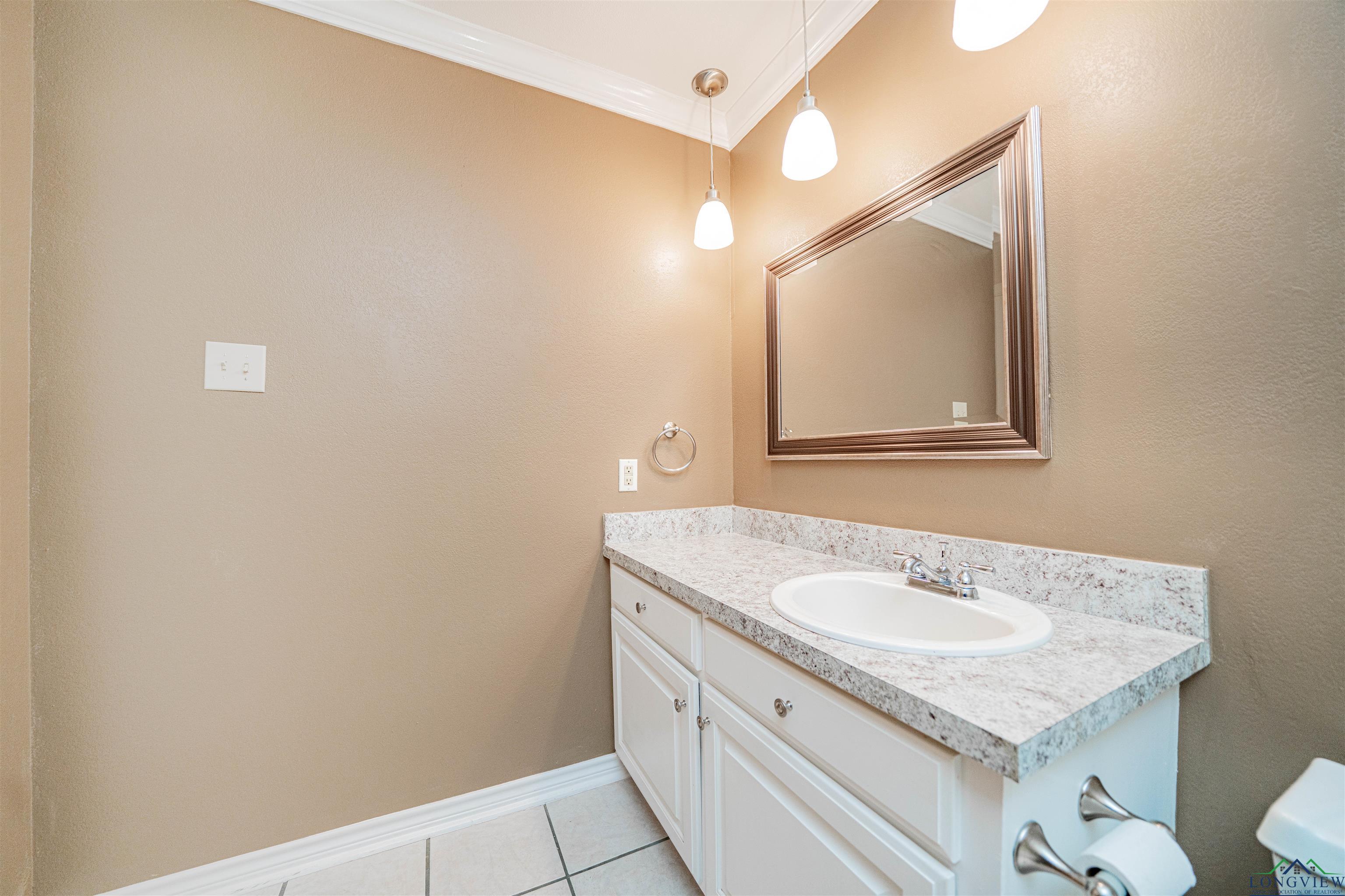 1822 Northwood Ct, Longview, Texas image 17