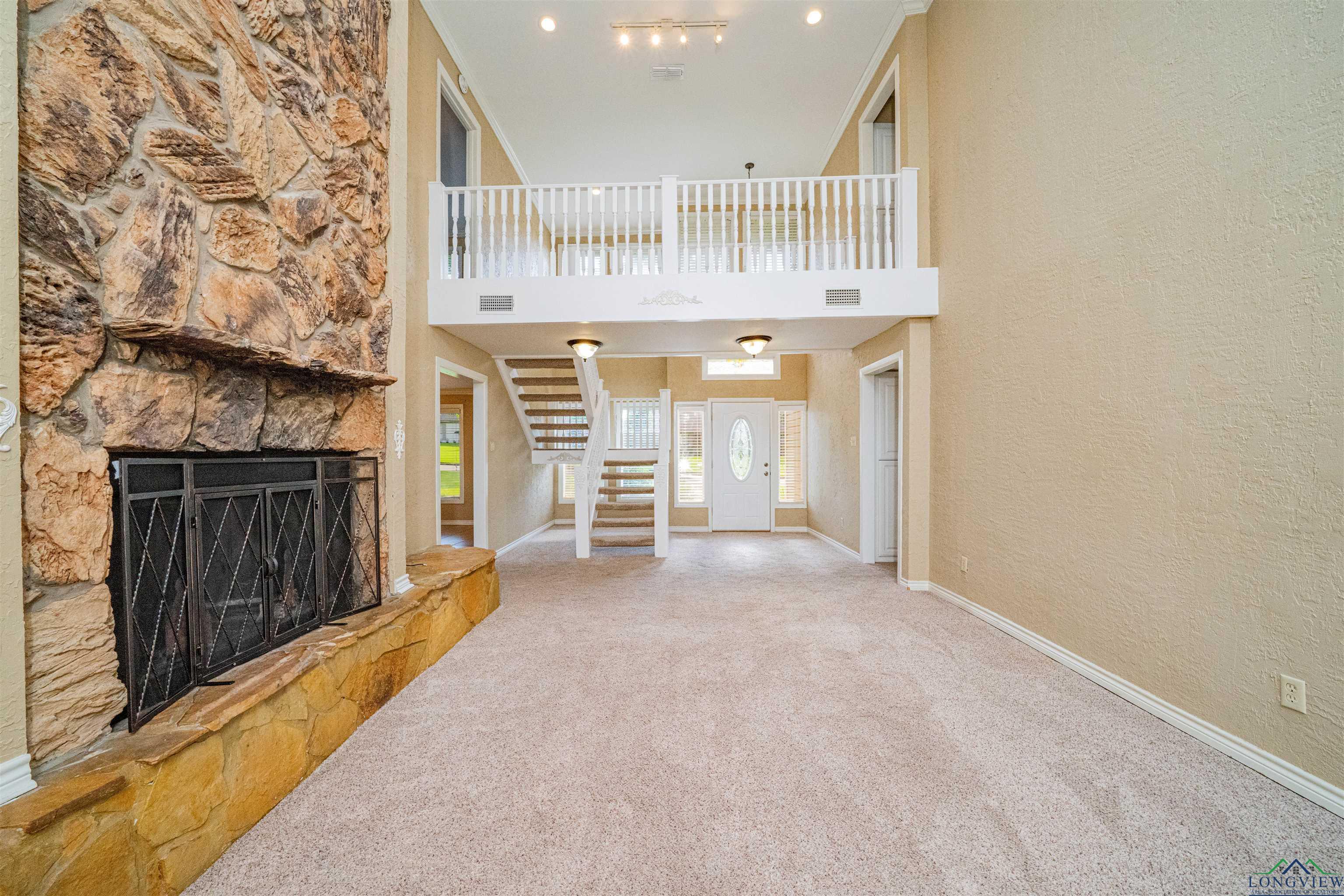 1822 Northwood Ct, Longview, Texas image 4