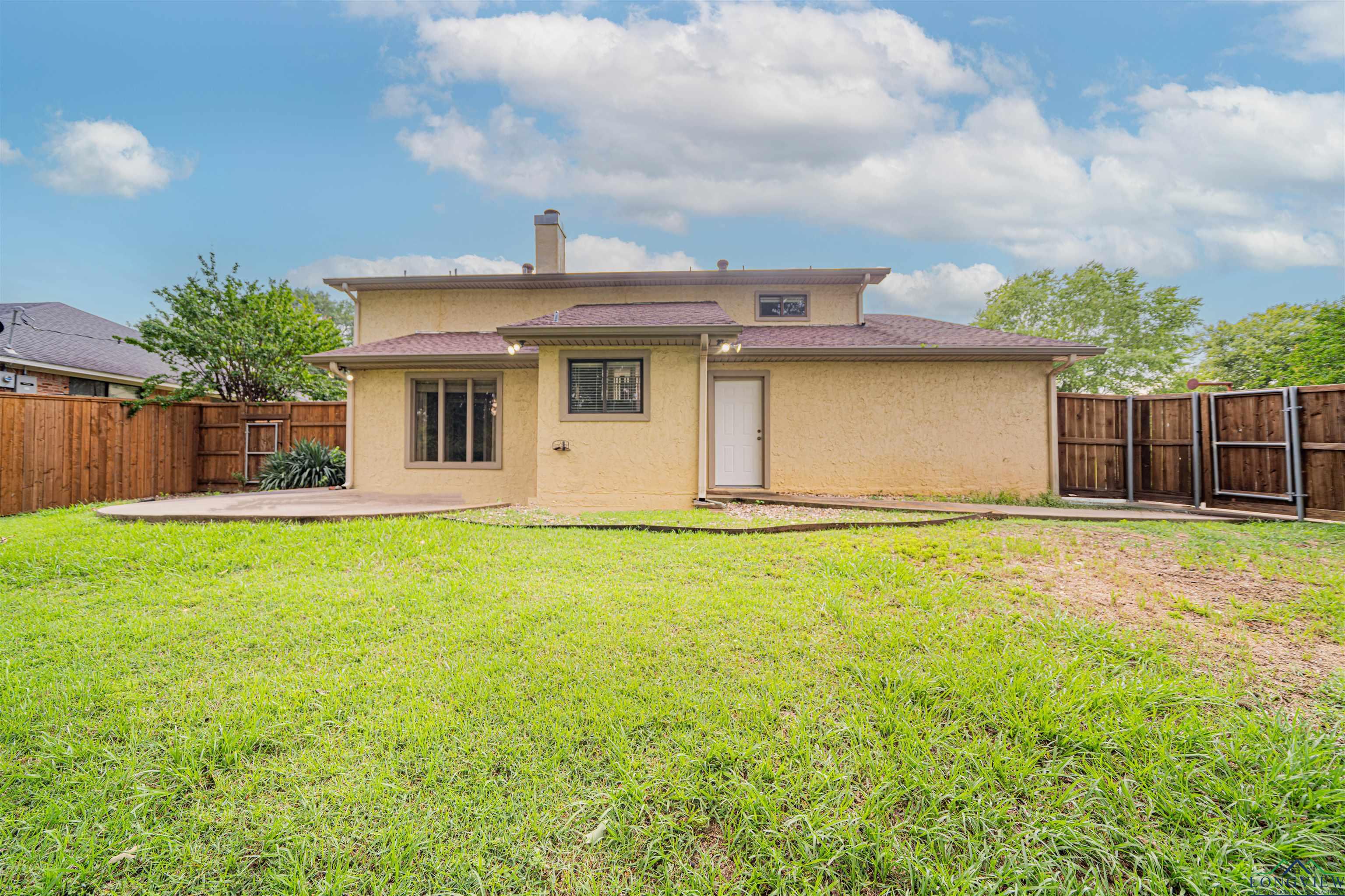 1822 Northwood Ct, Longview, Texas image 34