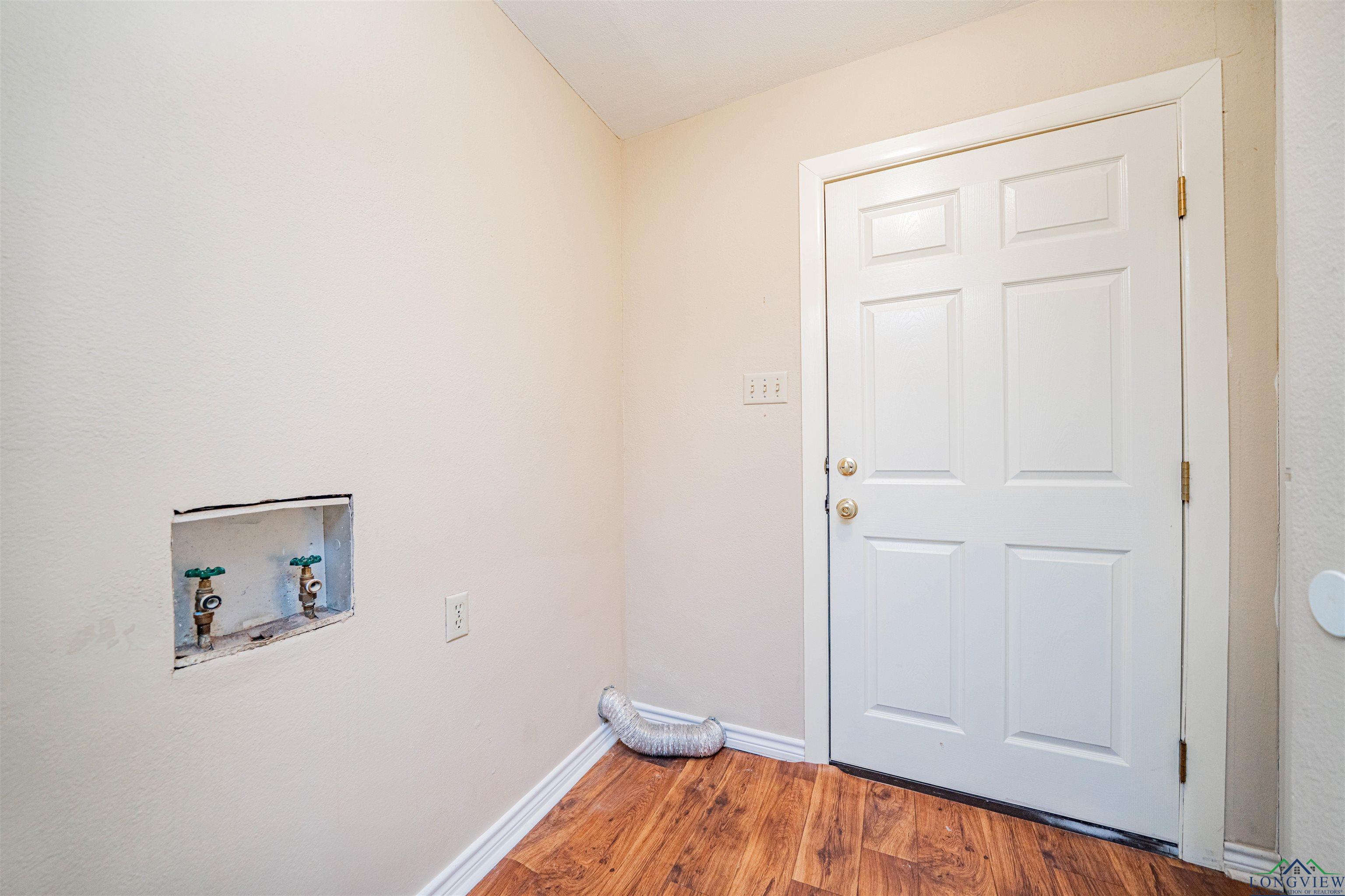 1822 Northwood Ct, Longview, Texas image 30