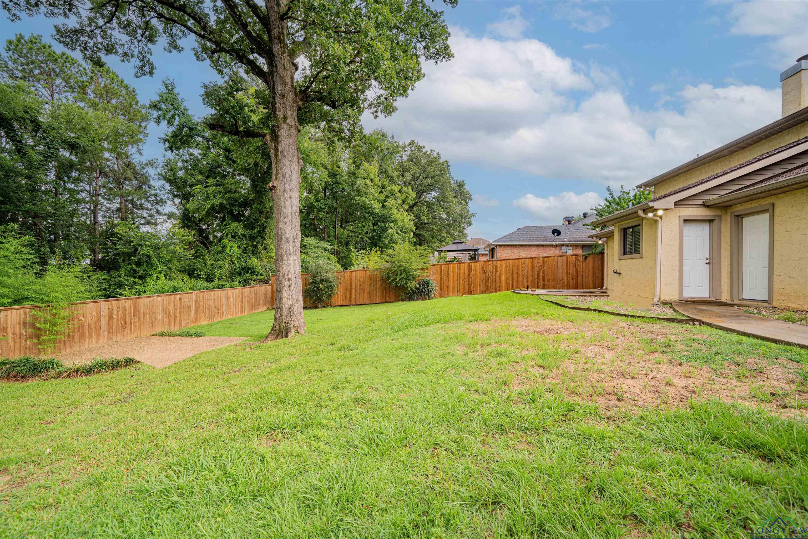 1822 Northwood Ct, Longview, Texas image 33