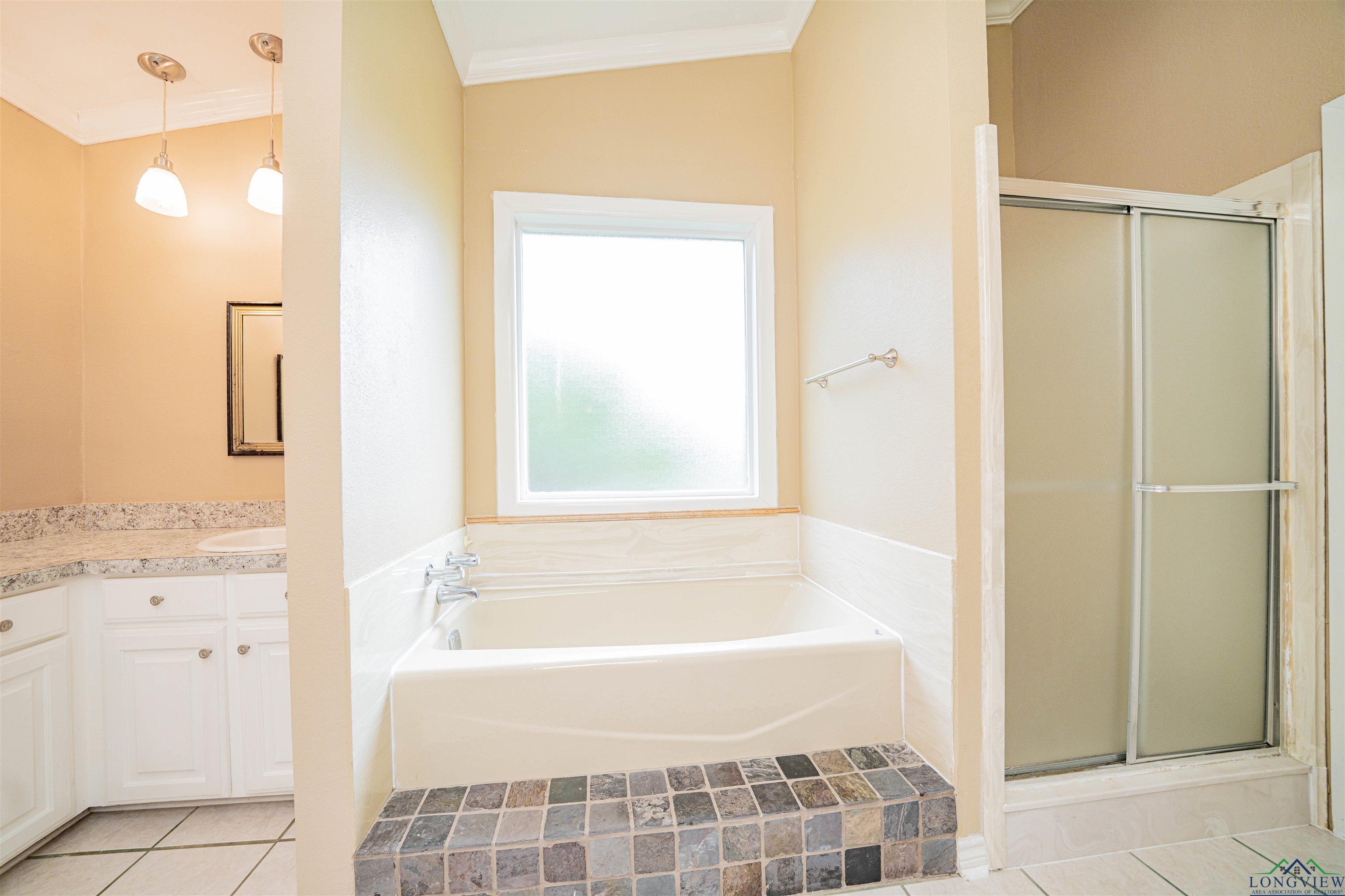 1822 Northwood Ct, Longview, Texas image 23