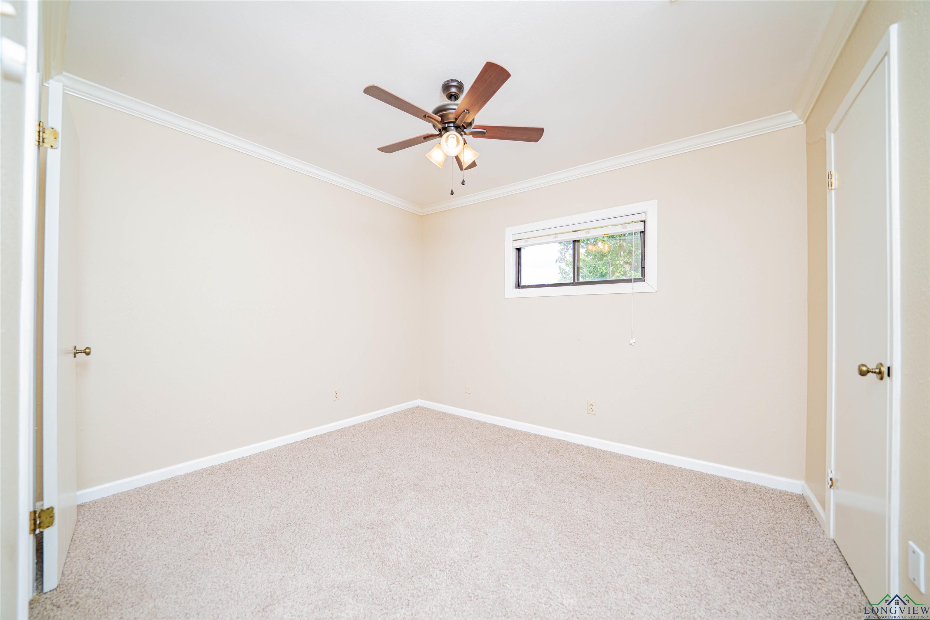1822 Northwood Ct, Longview, Texas image 29