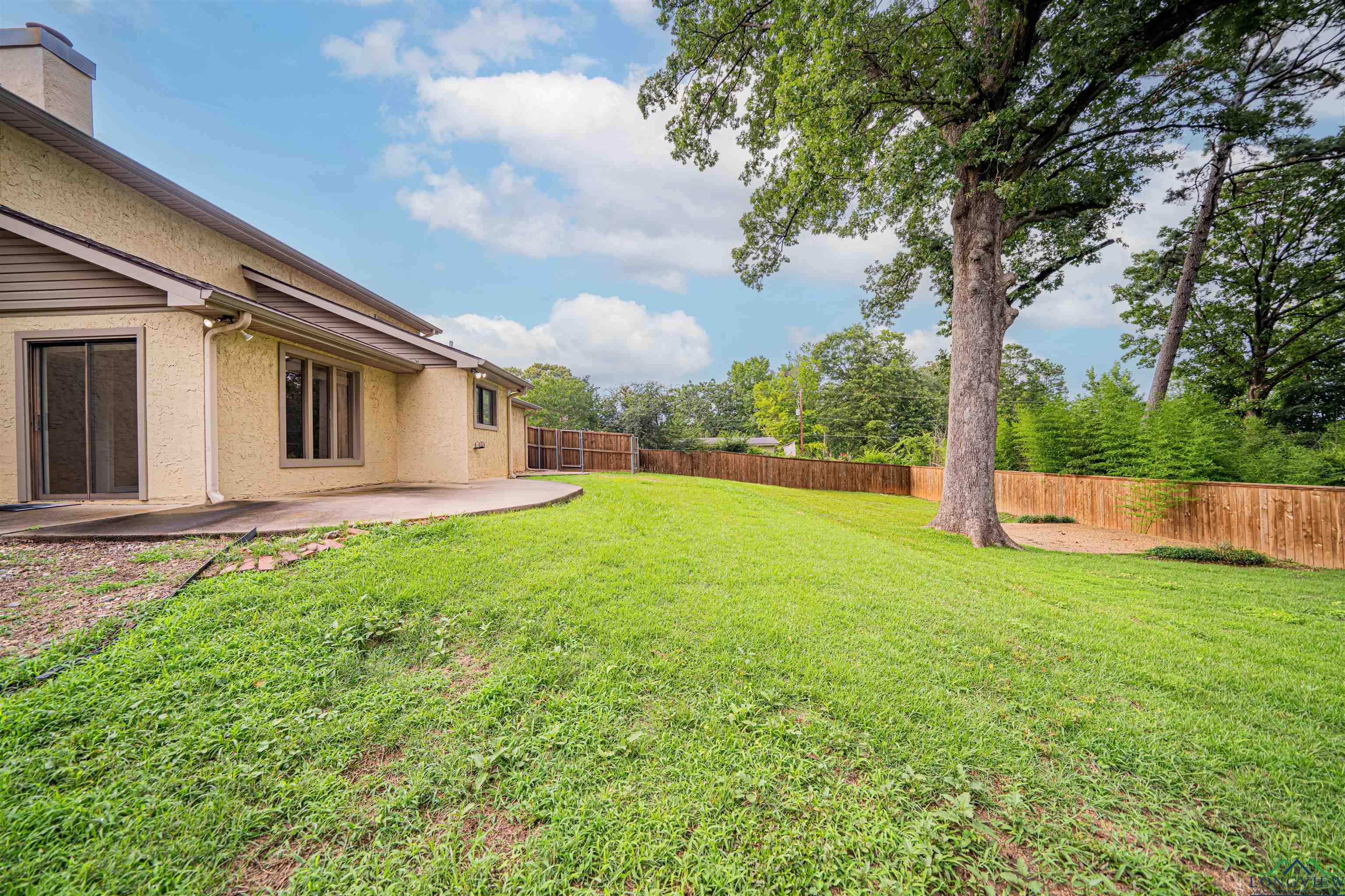 1822 Northwood Ct, Longview, Texas image 35