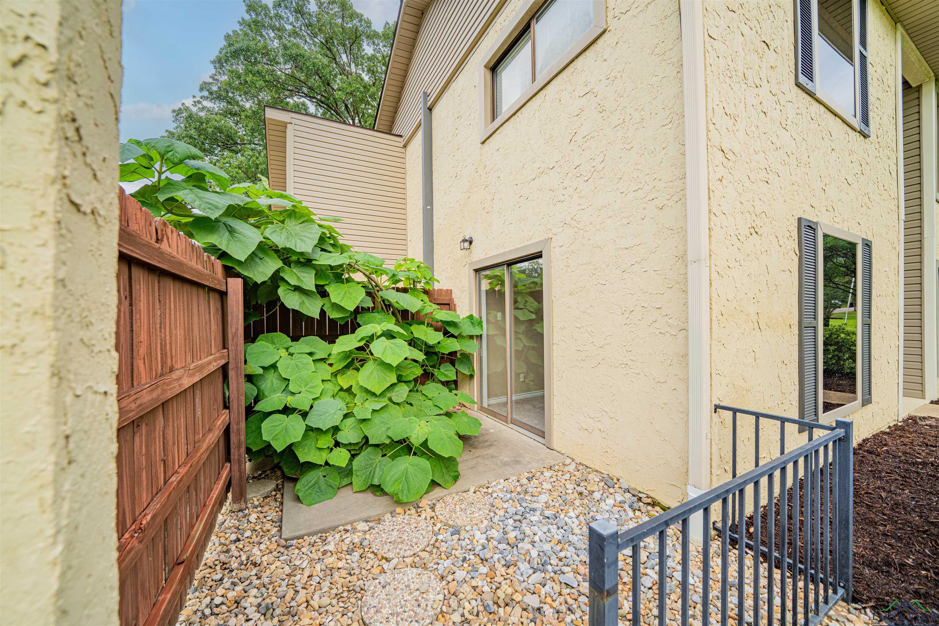 1822 Northwood Ct, Longview, Texas image 36