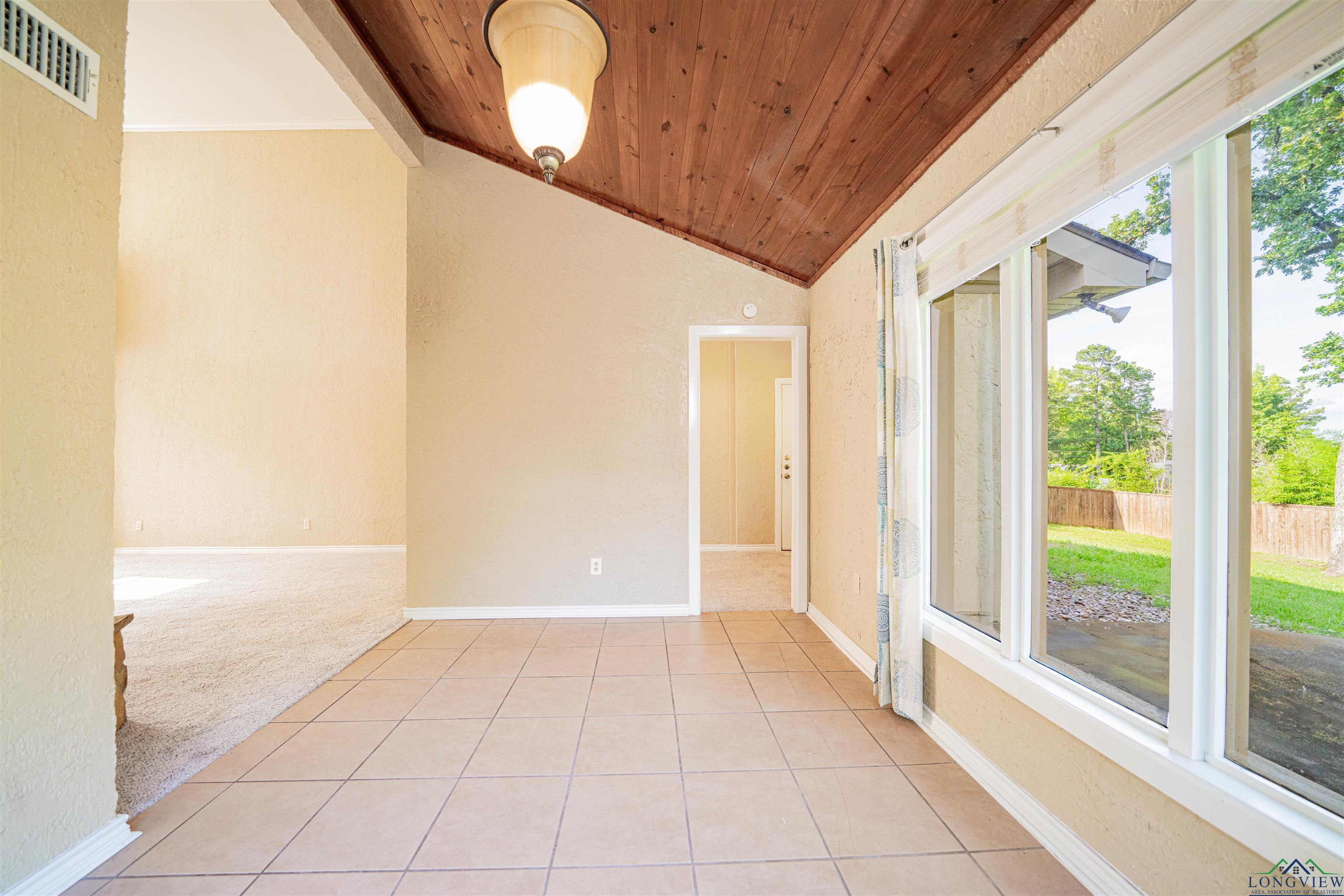 1822 Northwood Ct, Longview, Texas image 15