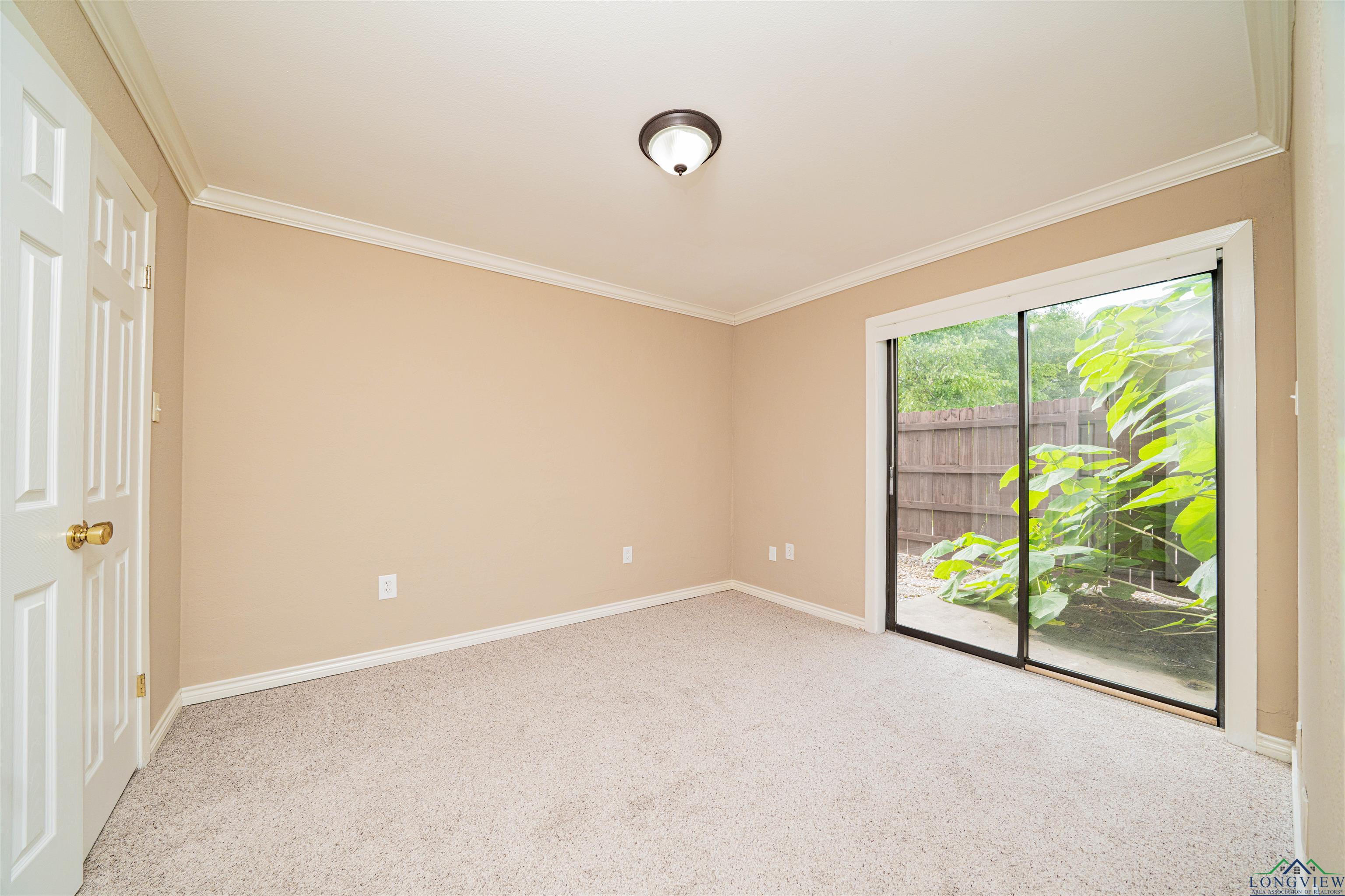 1822 Northwood Ct, Longview, Texas image 16