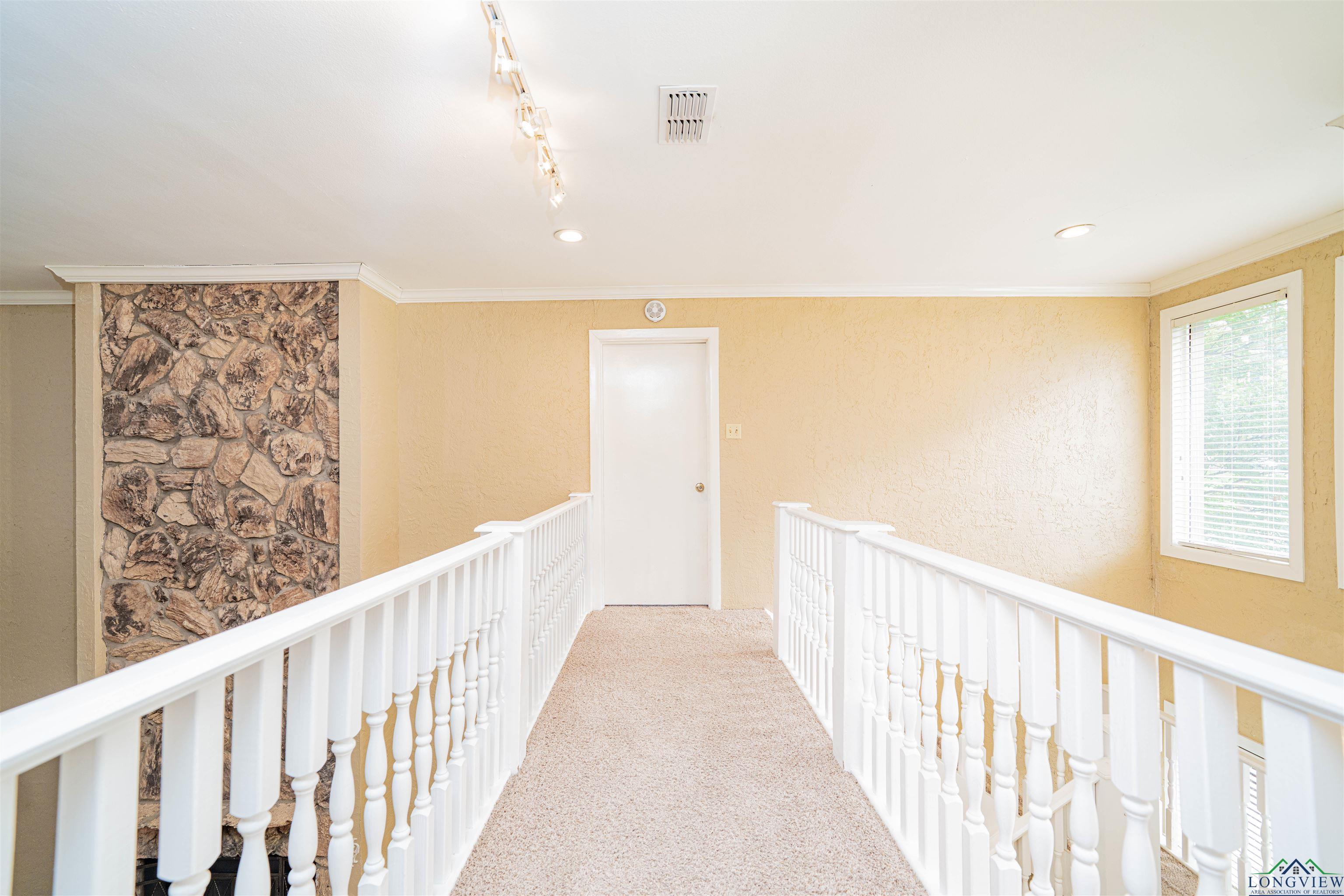 1822 Northwood Ct, Longview, Texas image 19