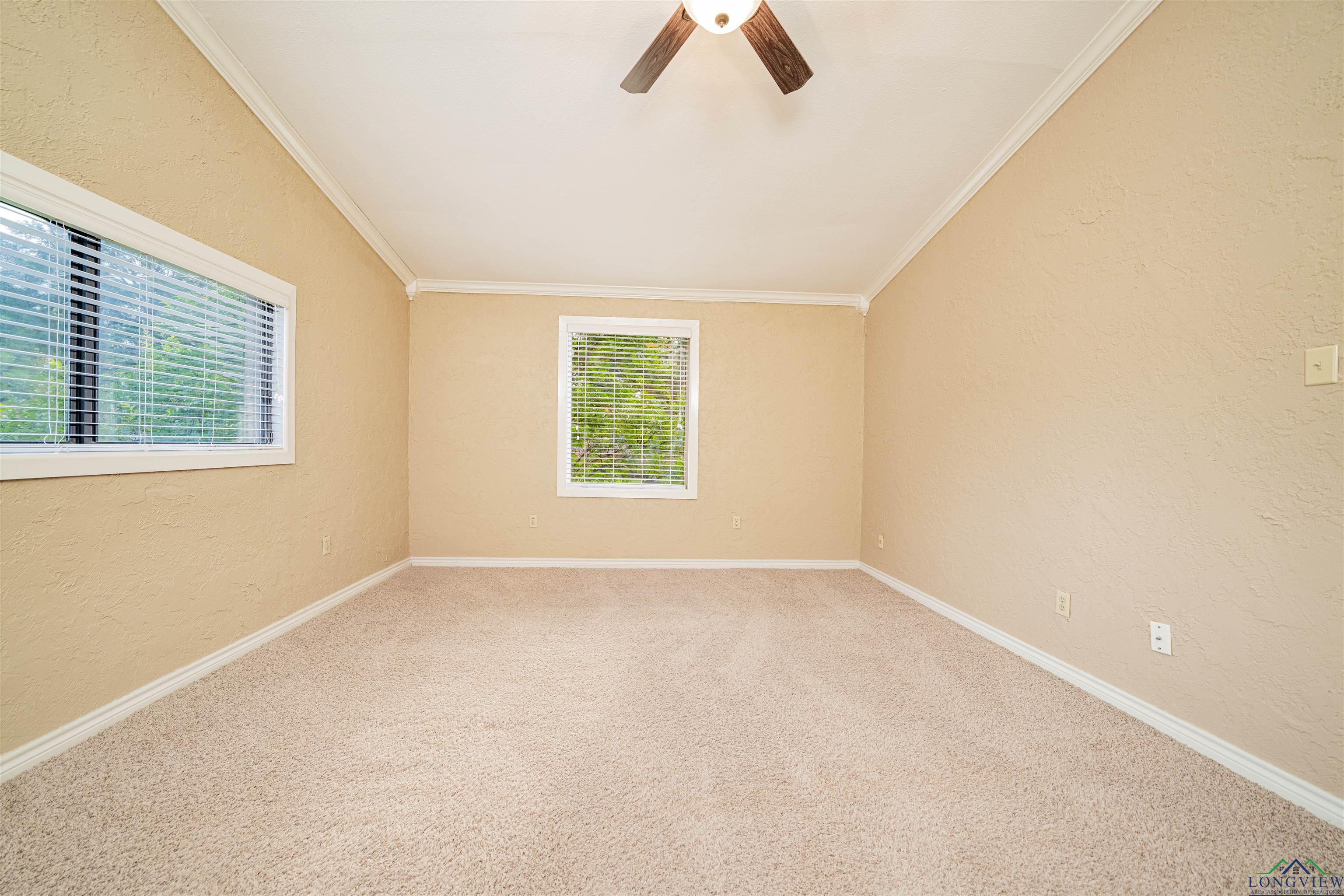 1822 Northwood Ct, Longview, Texas image 20