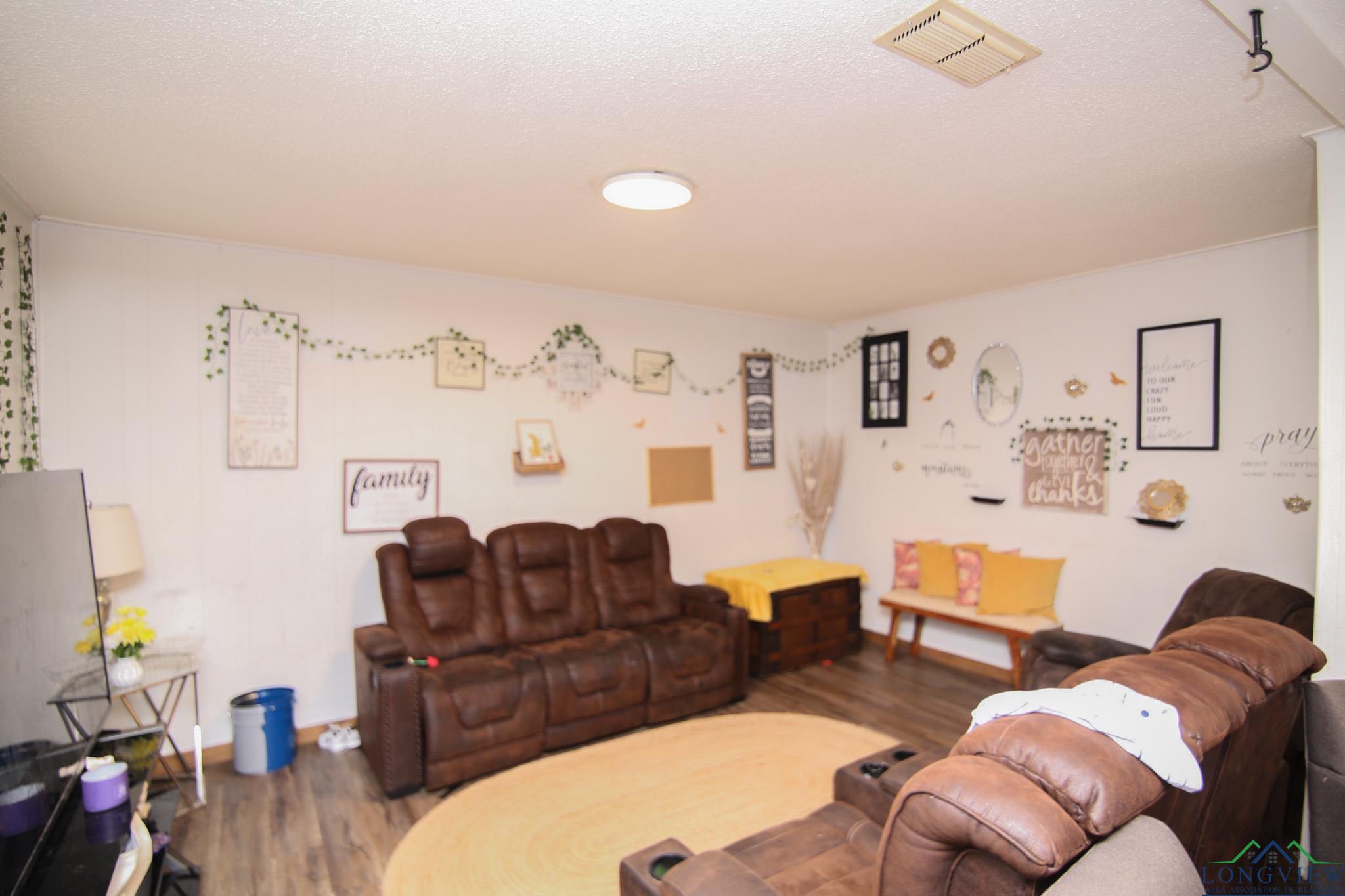 606 W Rockwood Ln, Longview, New Mexico image 2