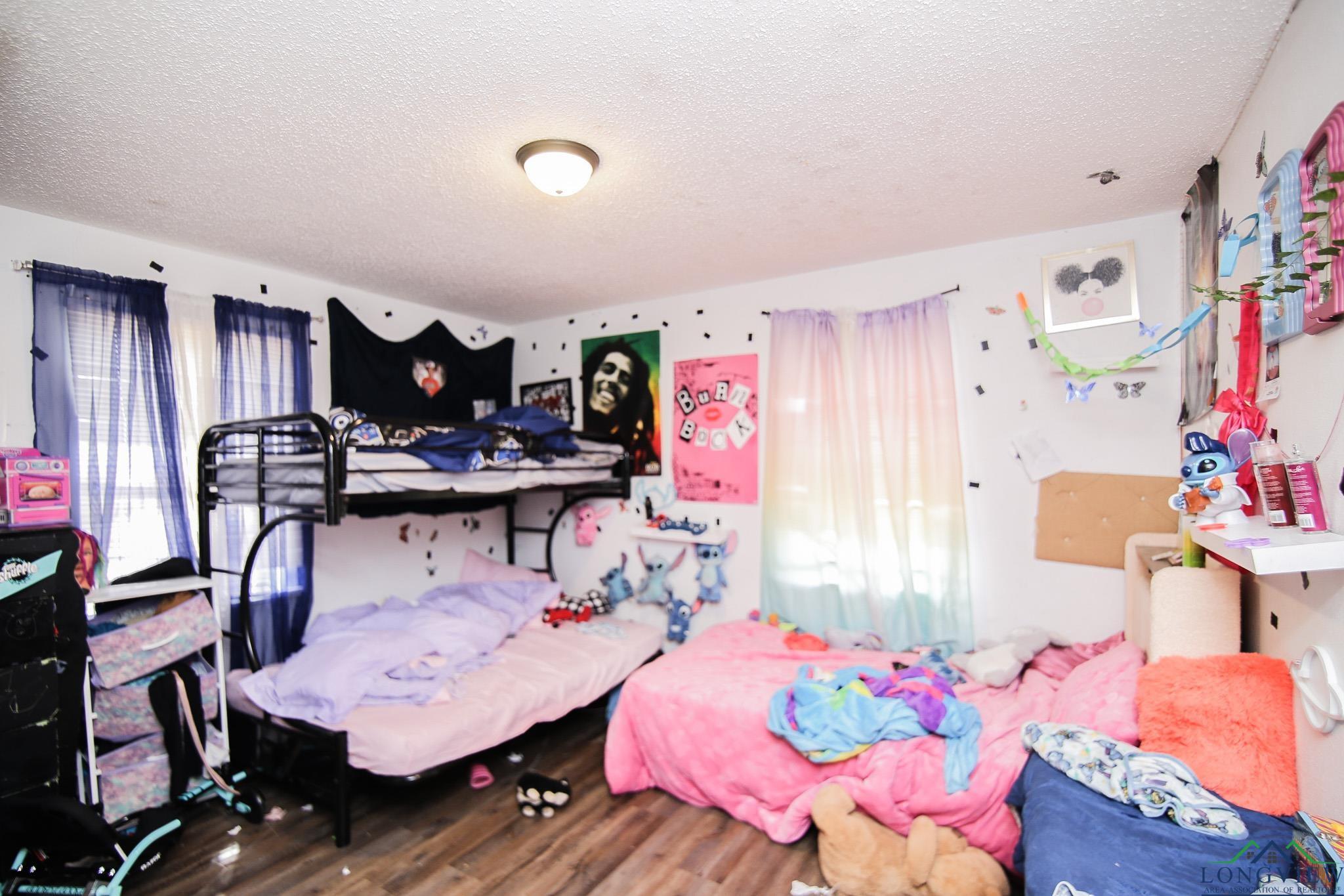606 W Rockwood Ln, Longview, New Mexico image 11