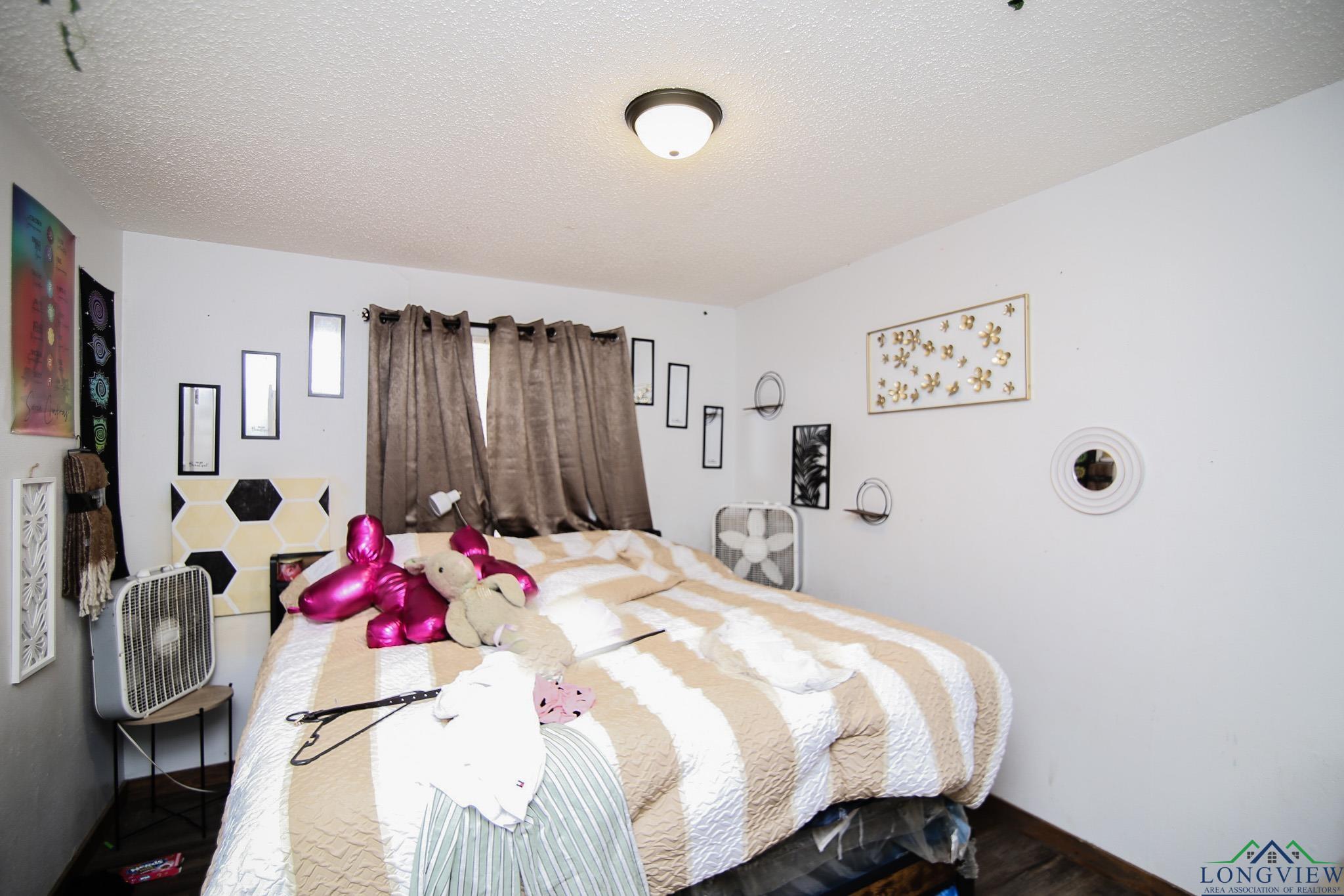 606 W Rockwood Ln, Longview, New Mexico image 12