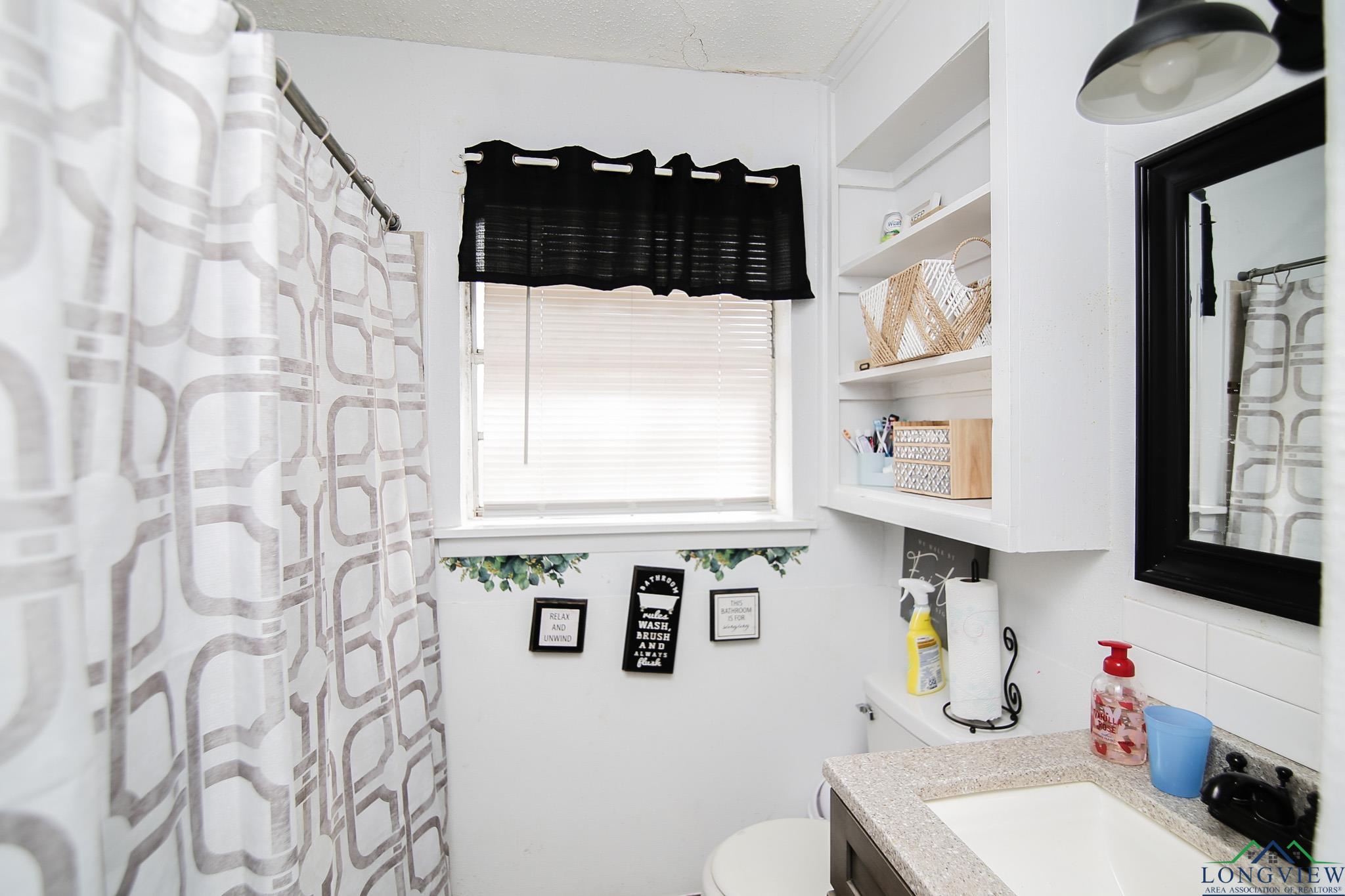 606 W Rockwood Ln, Longview, New Mexico image 10