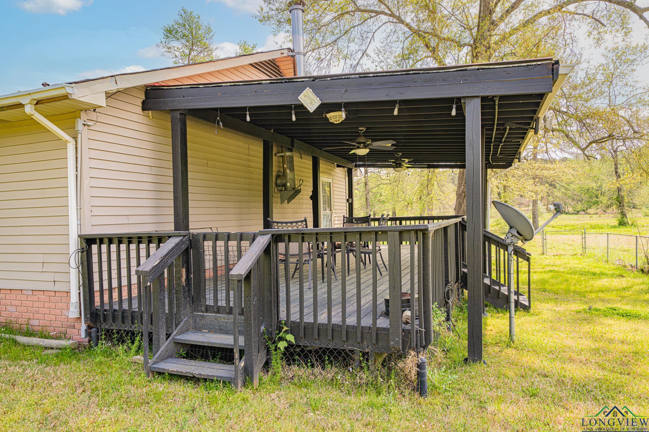 15749 Fm 449, Hallsville, Texas image 19