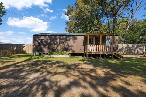 Homes For Sale - 21089 County Road 2138<br/> Smith County, Troup, TX 75789