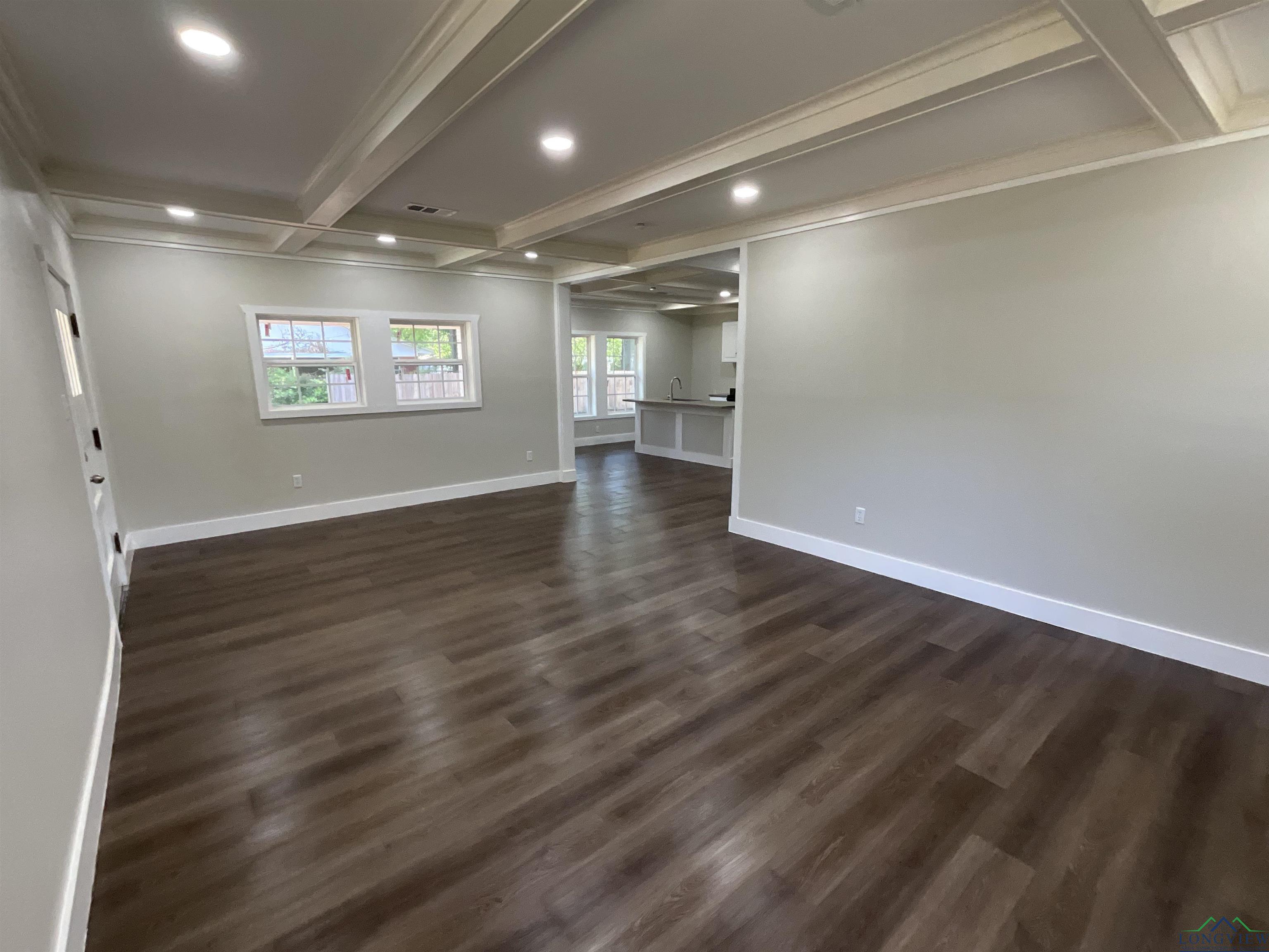 809 N Caver St, Atlanta, Texas image 7