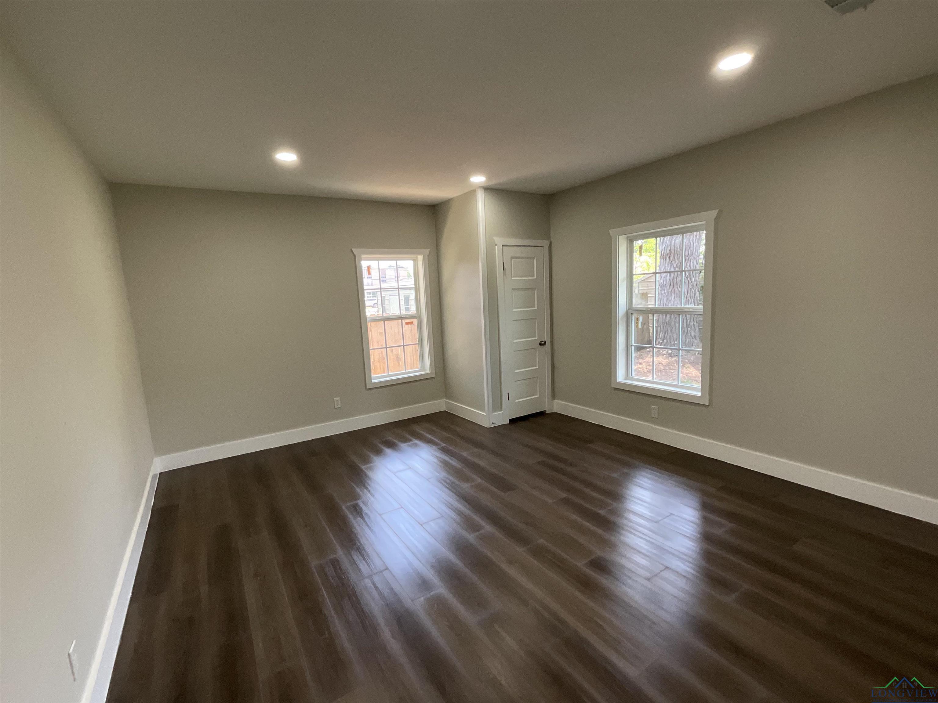 809 N Caver St, Atlanta, Texas image 24