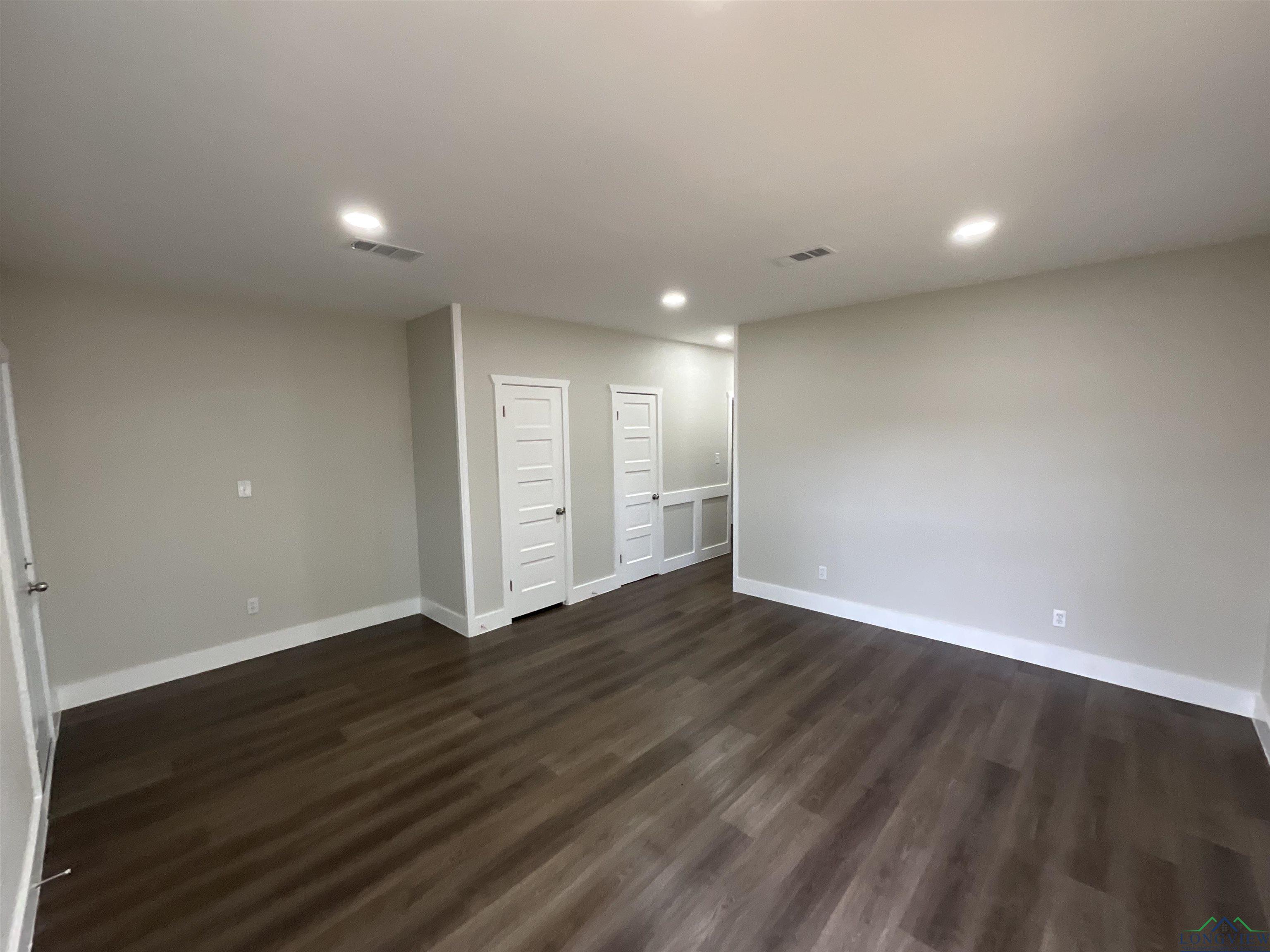 809 N Caver St, Atlanta, Texas image 16