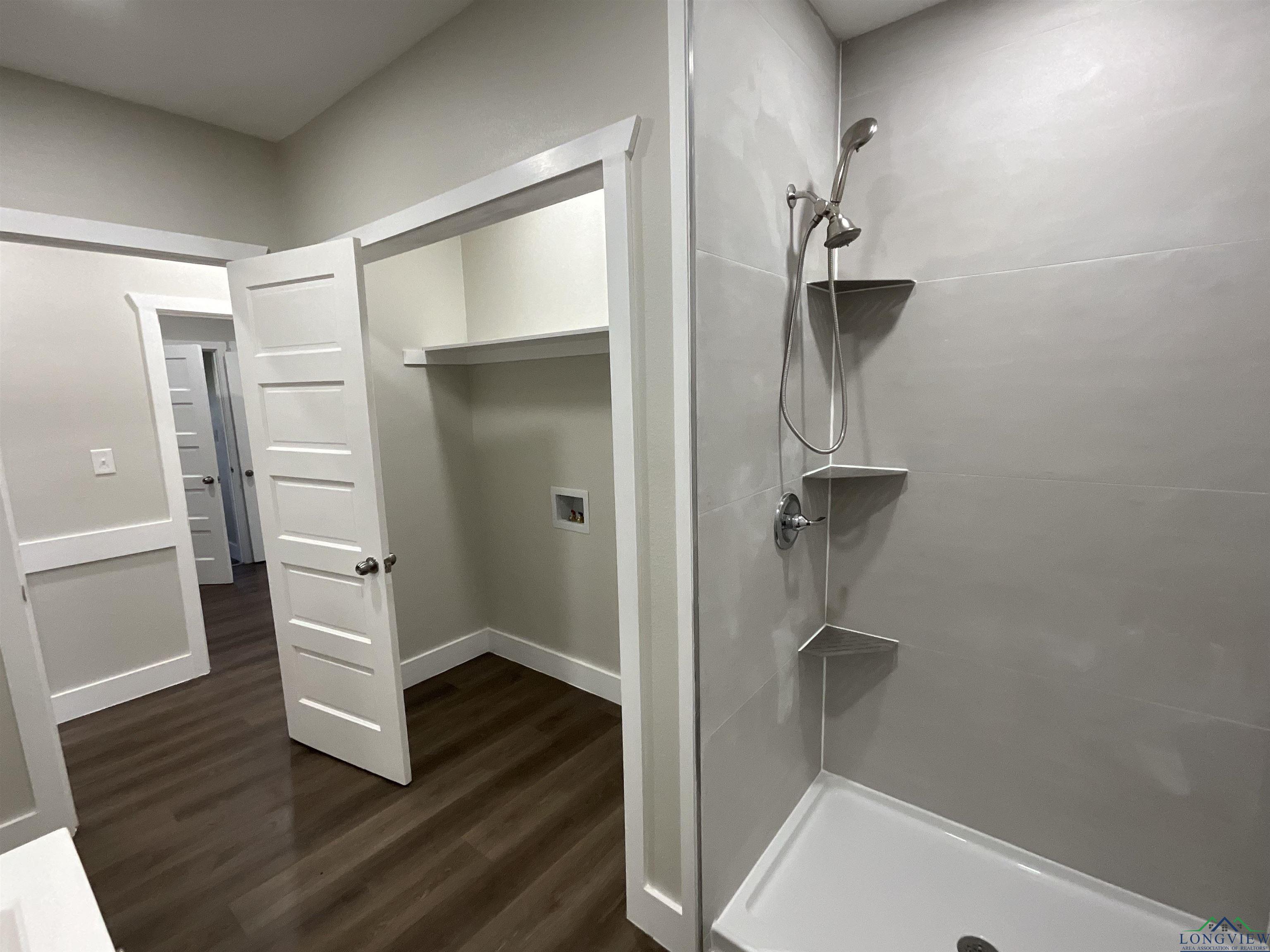 809 N Caver St, Atlanta, Texas image 18