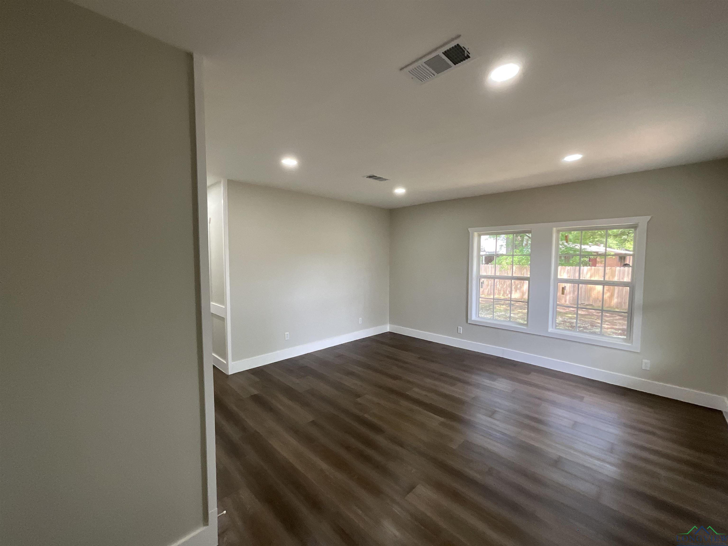 809 N Caver St, Atlanta, Texas image 13