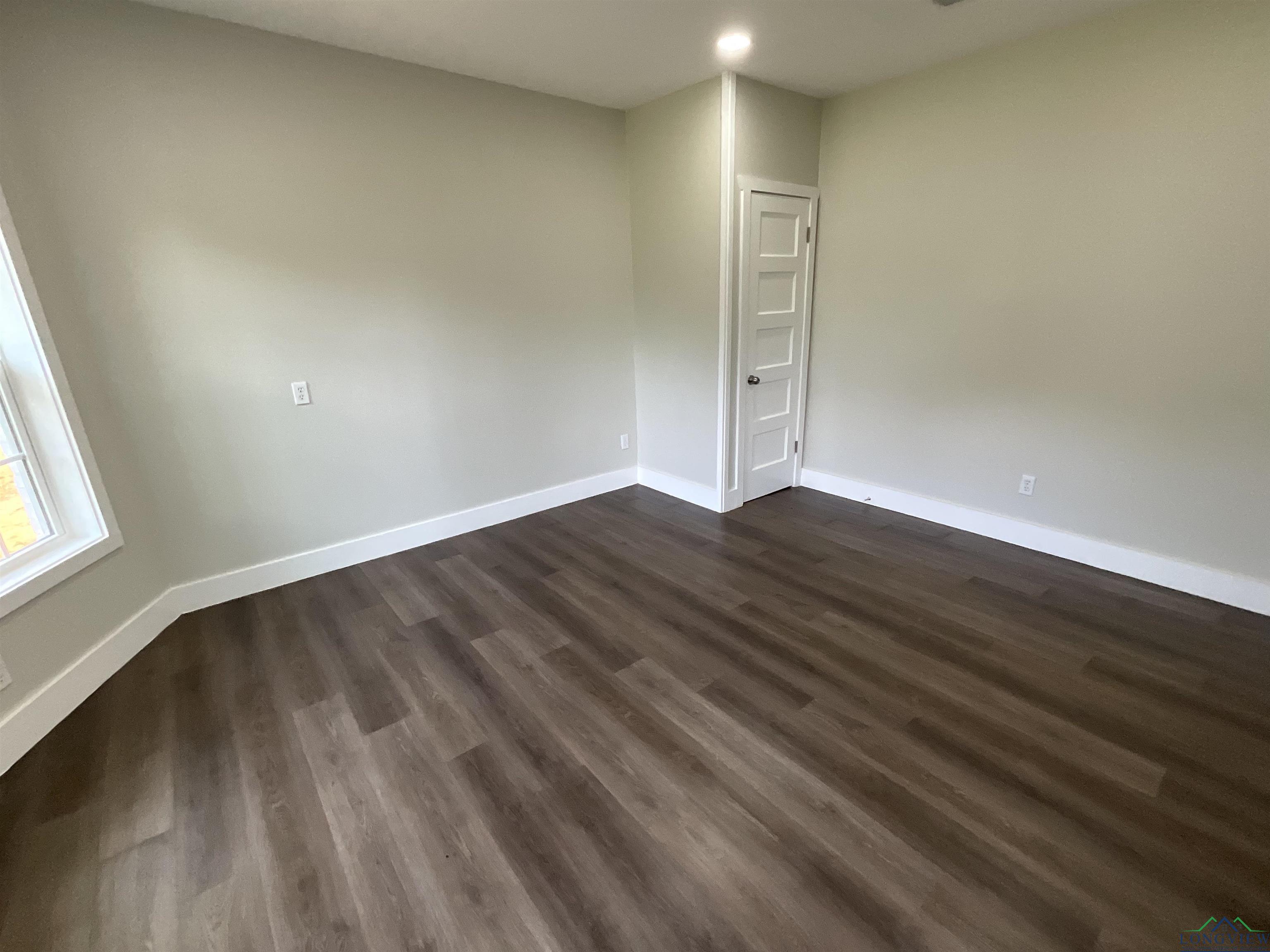 809 N Caver St, Atlanta, Texas image 23