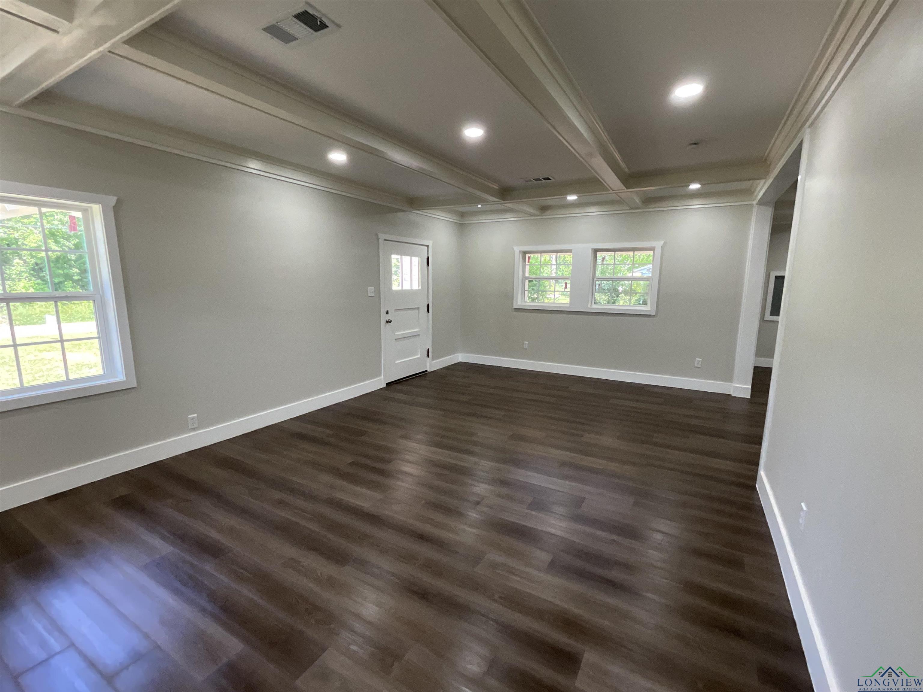809 N Caver St, Atlanta, Texas image 6