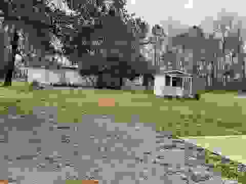Mobile Home For Sale - 17308 Fm 134<br/> Karnack, TX 75661