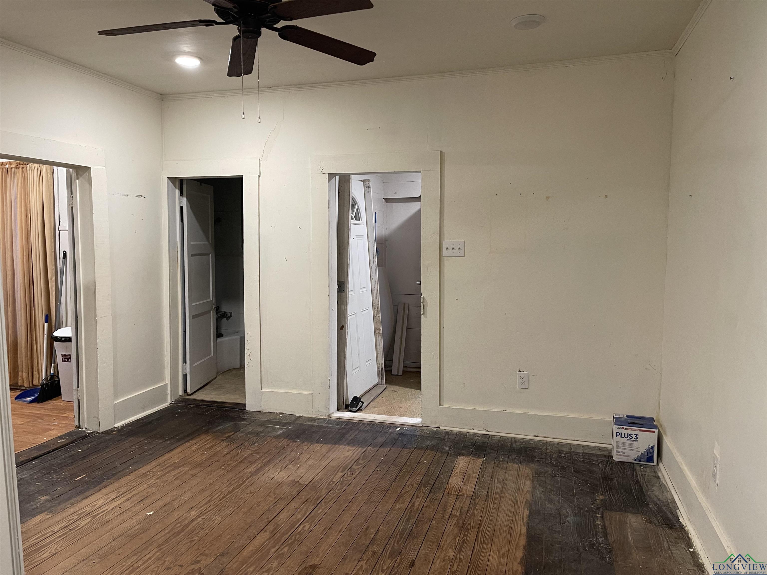 604 Elysian Fields Ave, Marshall, Texas image 8