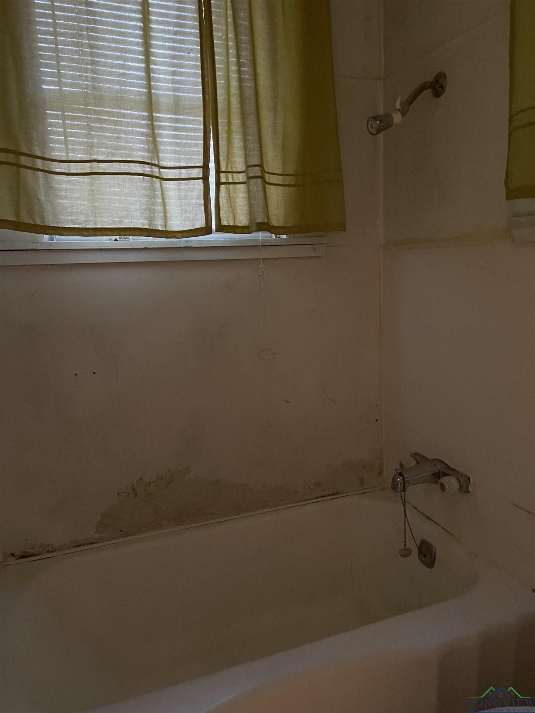 604 Elysian Fields Ave, Marshall, Texas image 10