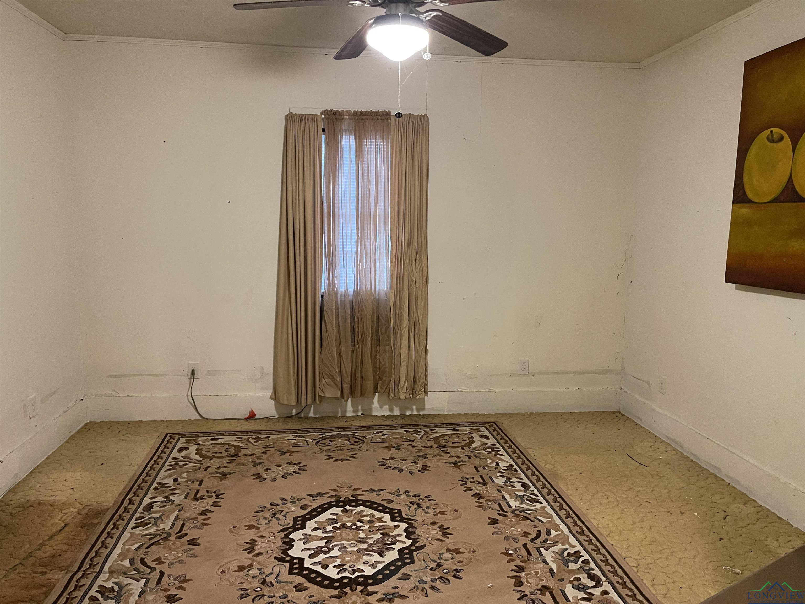604 Elysian Fields Ave, Marshall, Texas image 4