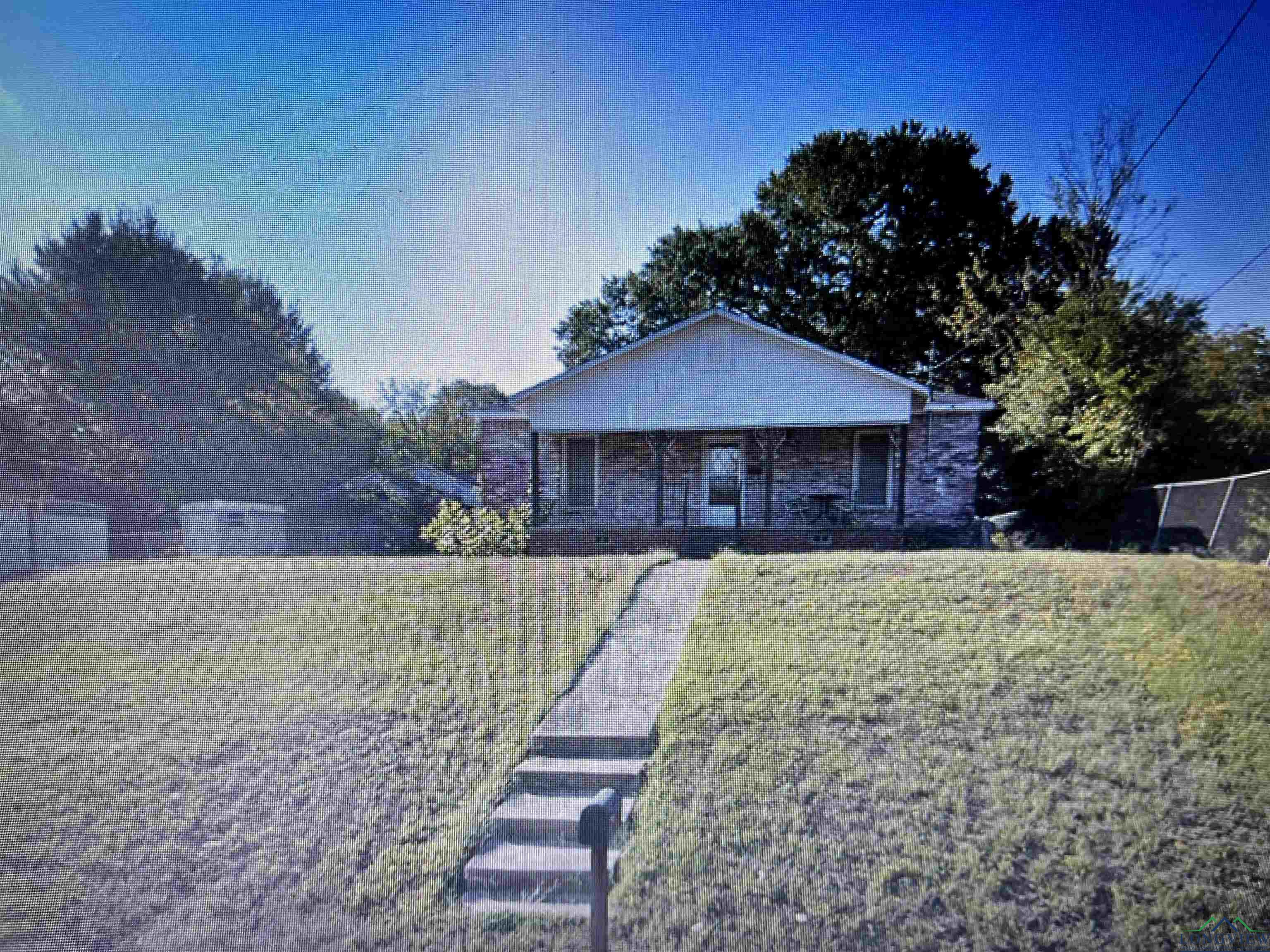 604 Elysian Fields Ave, Marshall, Texas image 14