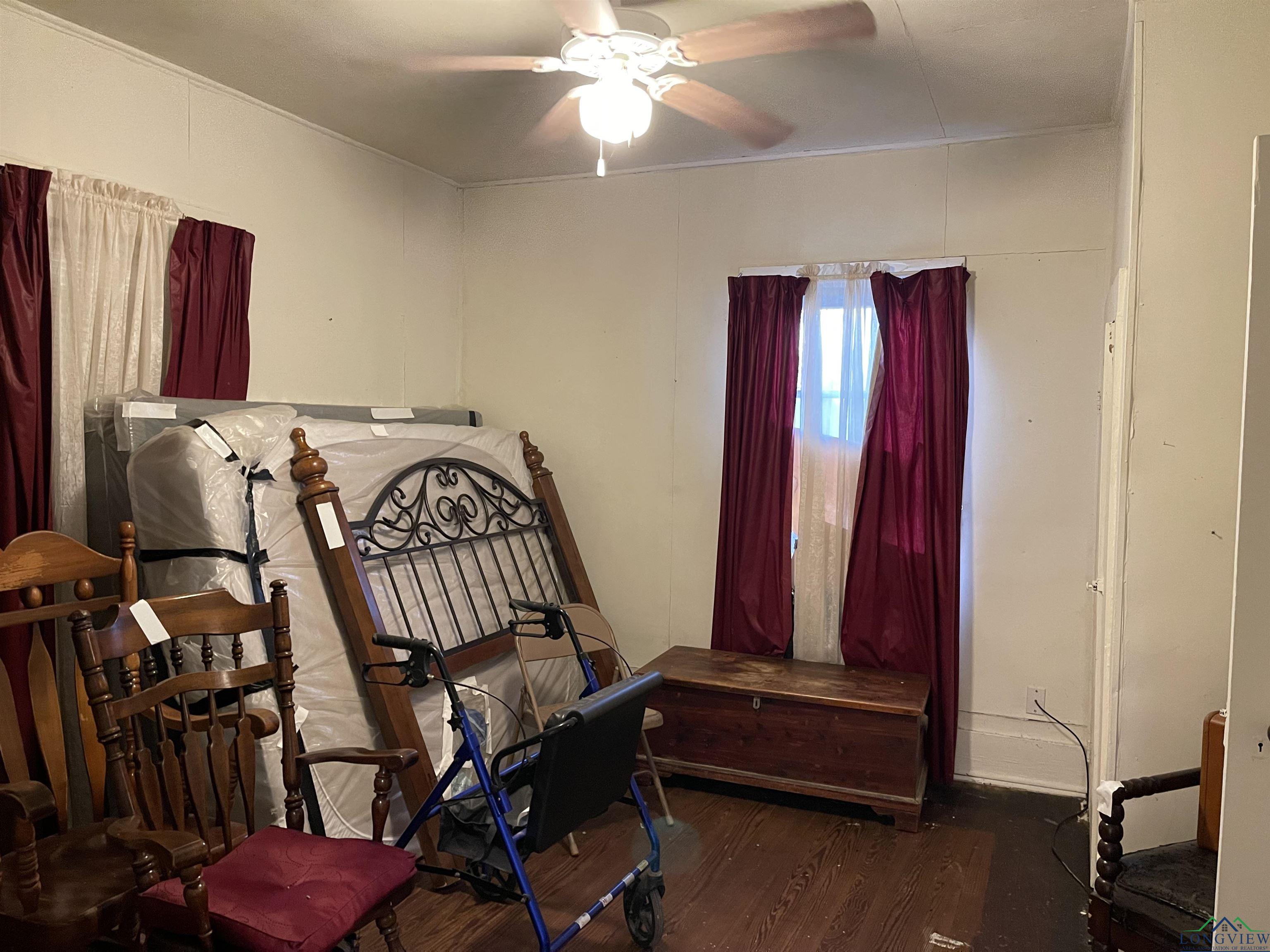 604 Elysian Fields Ave, Marshall, Texas image 7