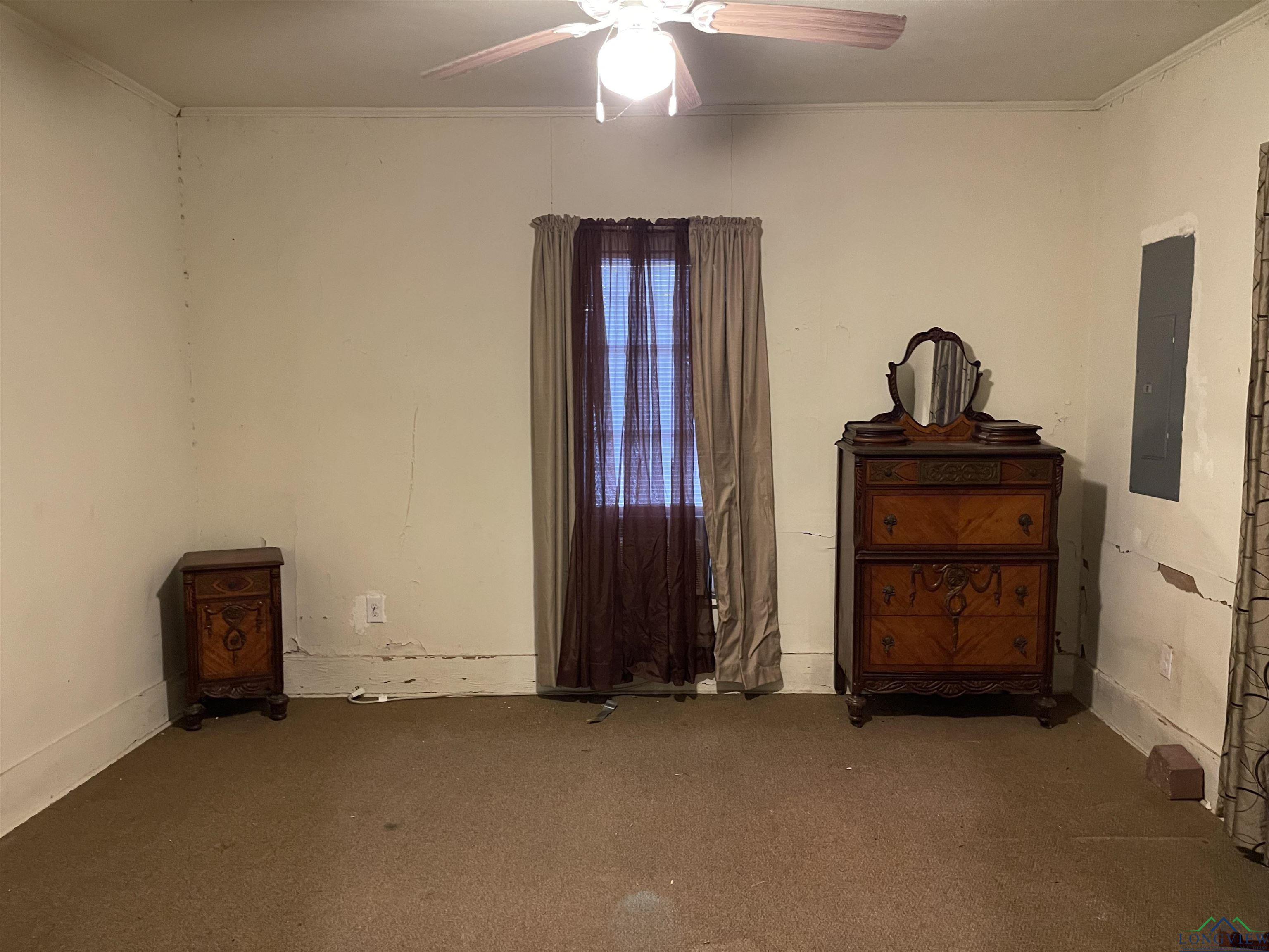 604 Elysian Fields Ave, Marshall, Texas image 6