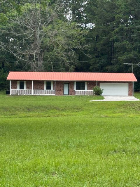 Homes For Sale - 6275 State Hwy 43 E<br/> Rusk County, Henderson, TX 75652