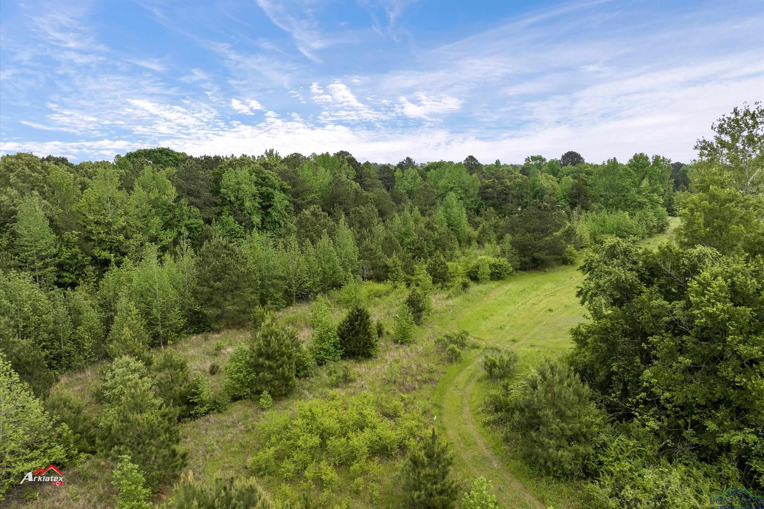 TBD County Road 3406, Jefferson, Texas image 7